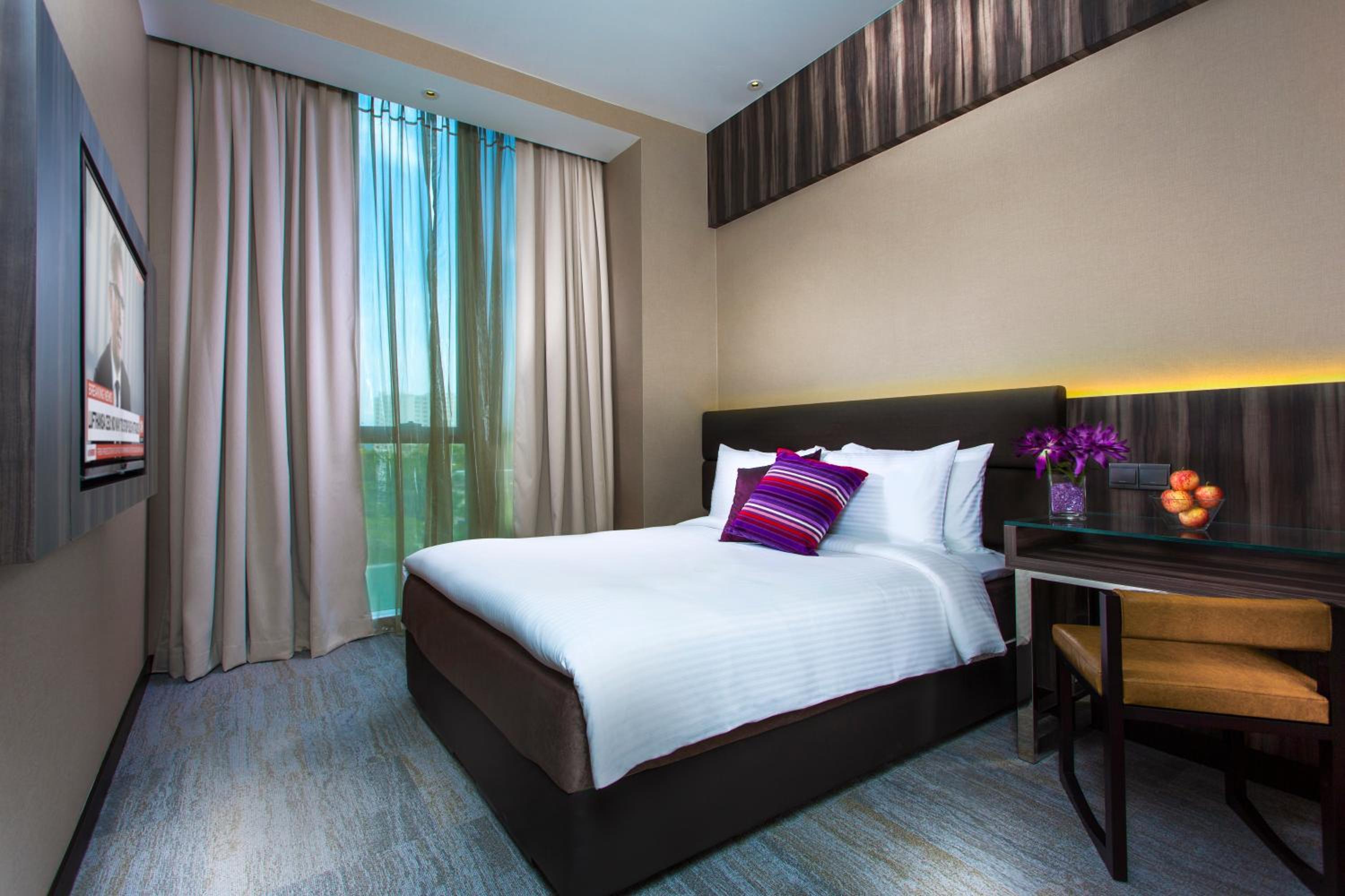 Superior Room photo 1