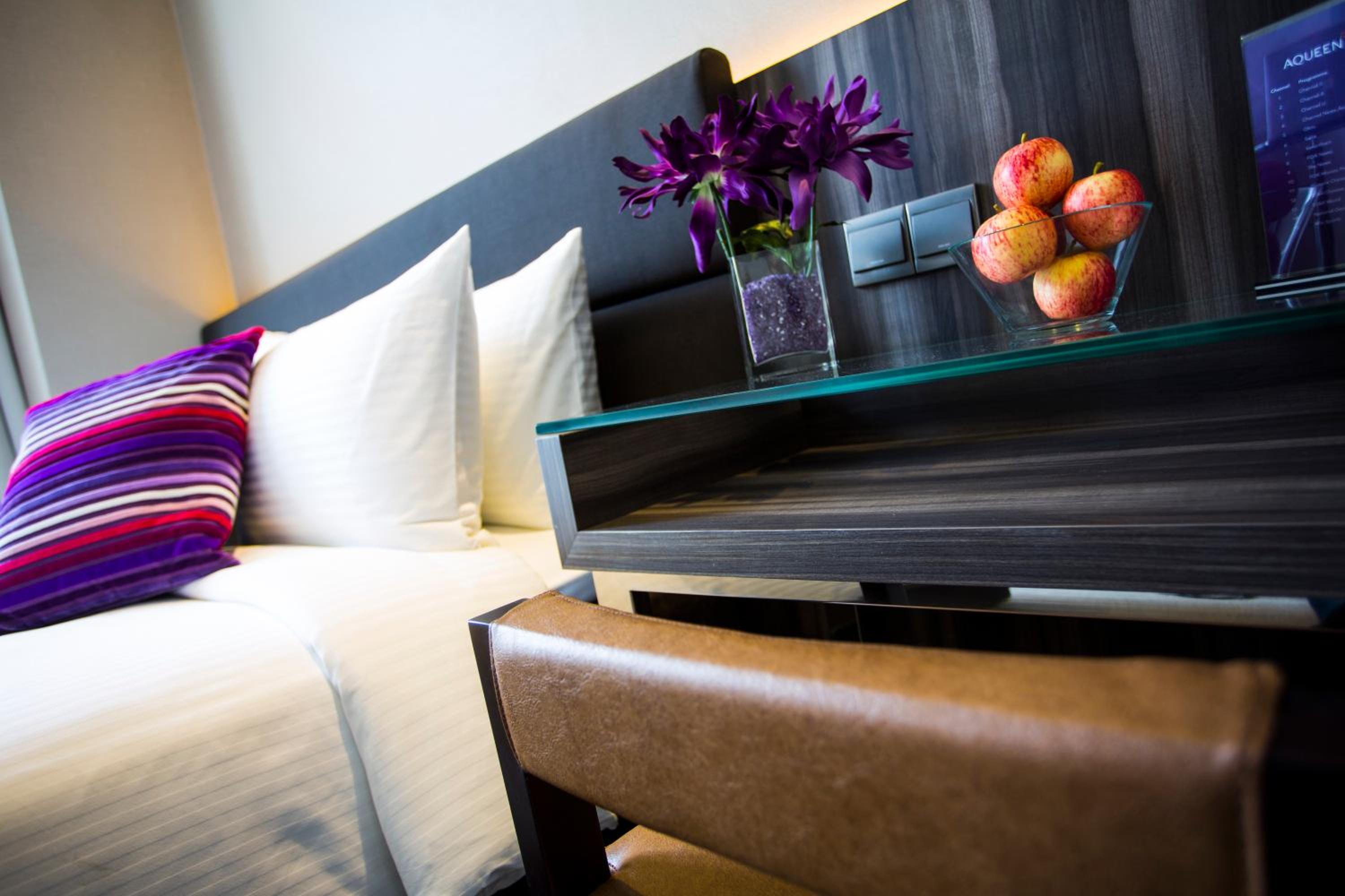 Superior Room photo 3