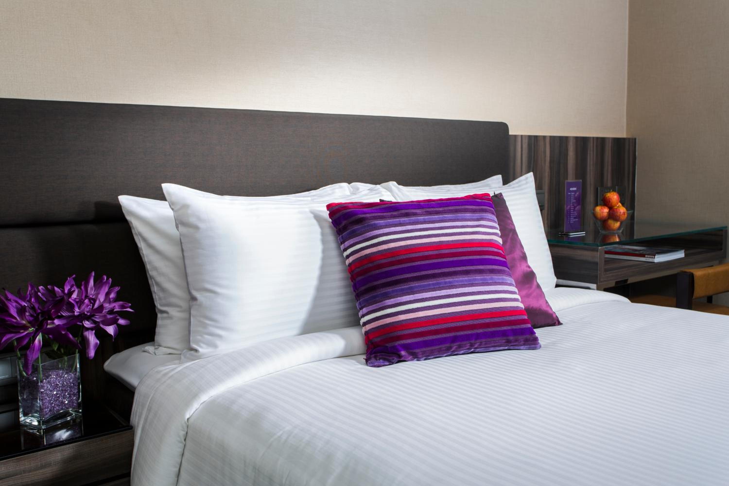 Superior Room photo 3