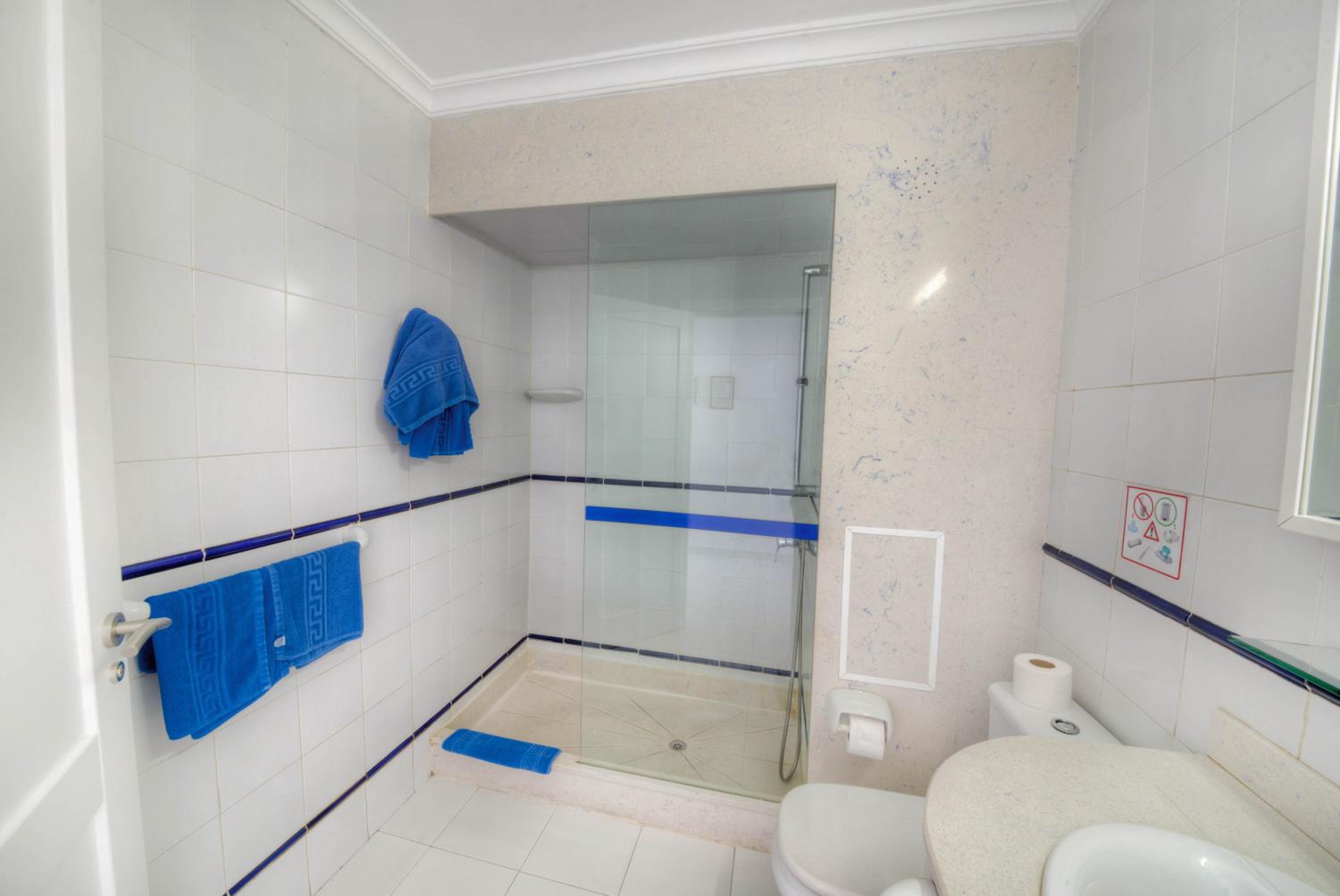 One-Bedroom Apartment without View - Photo 4
