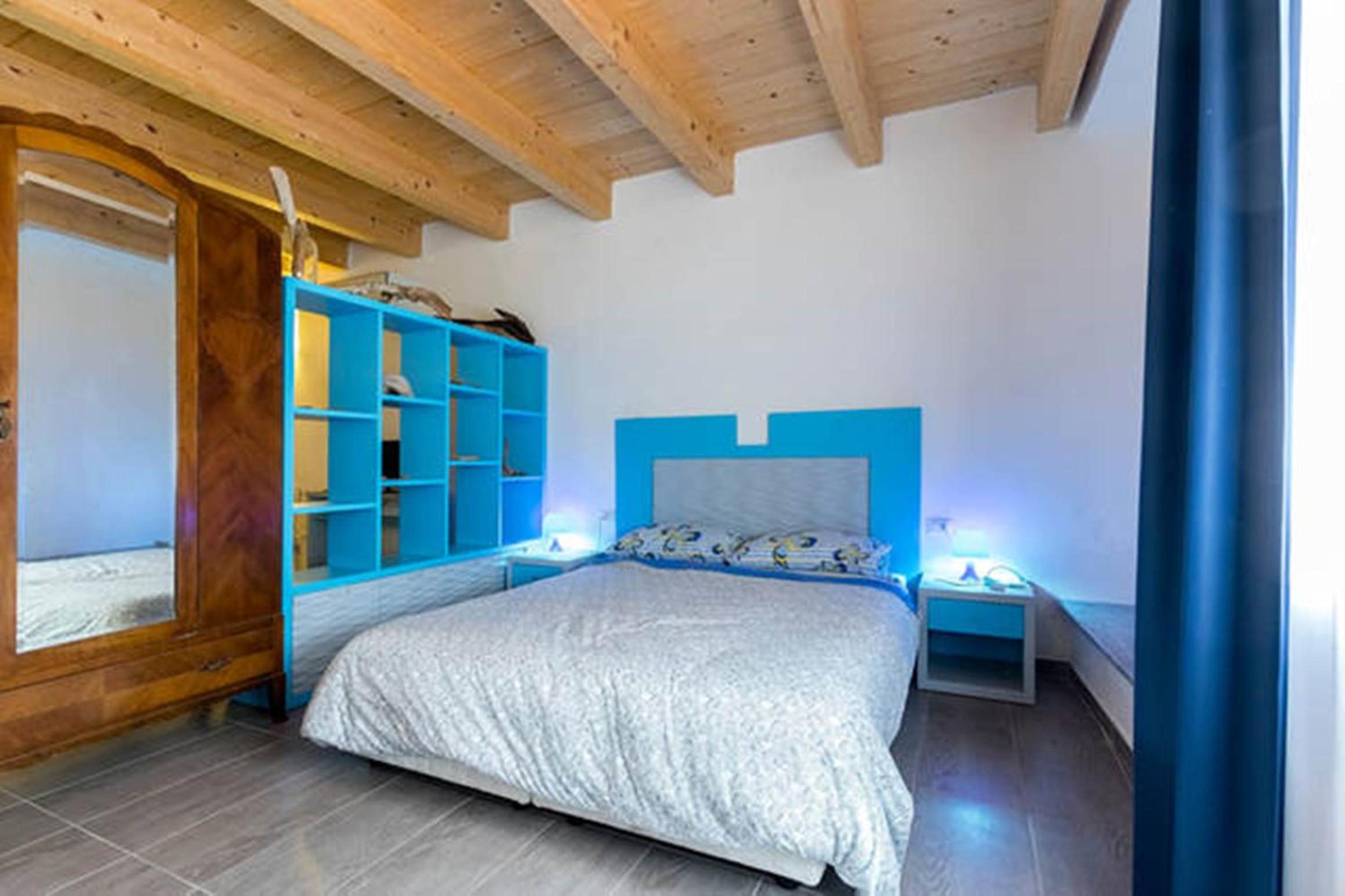 Suite Résidence, Photo 9