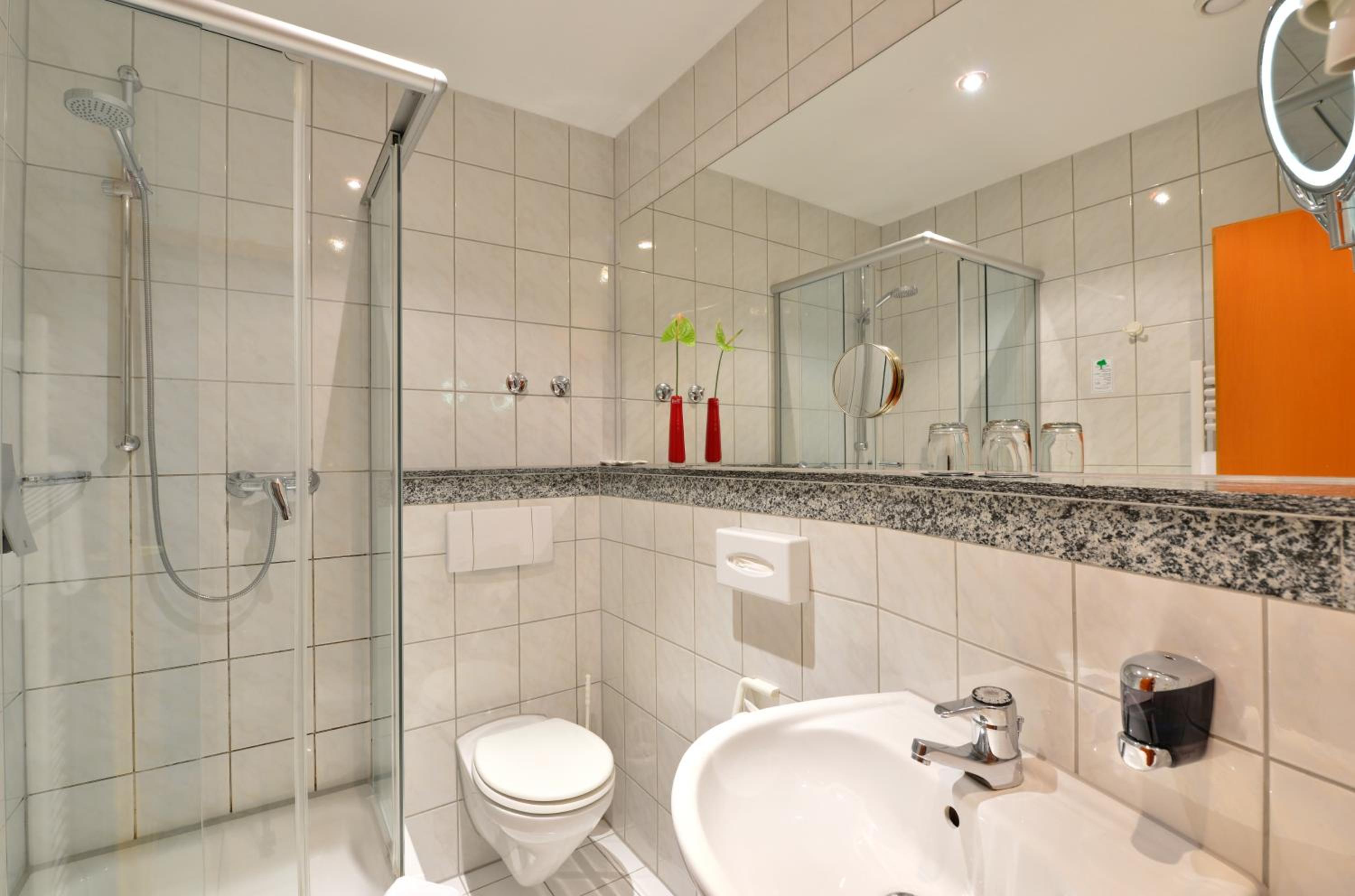 Superior Double Room photo 3