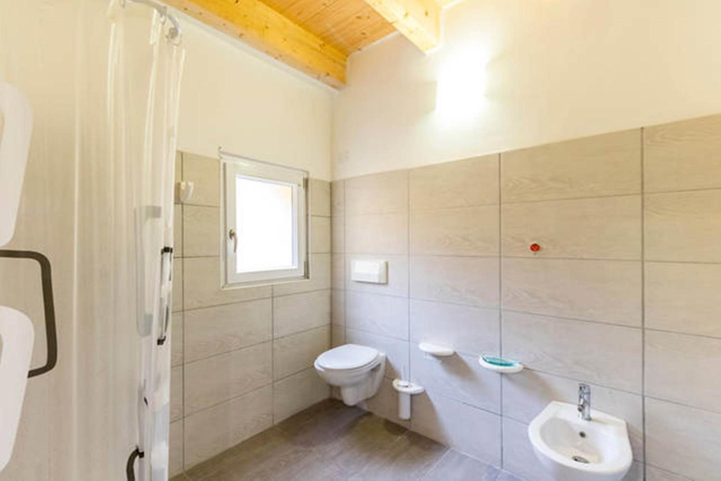 Suite Résidence, Photo 4
