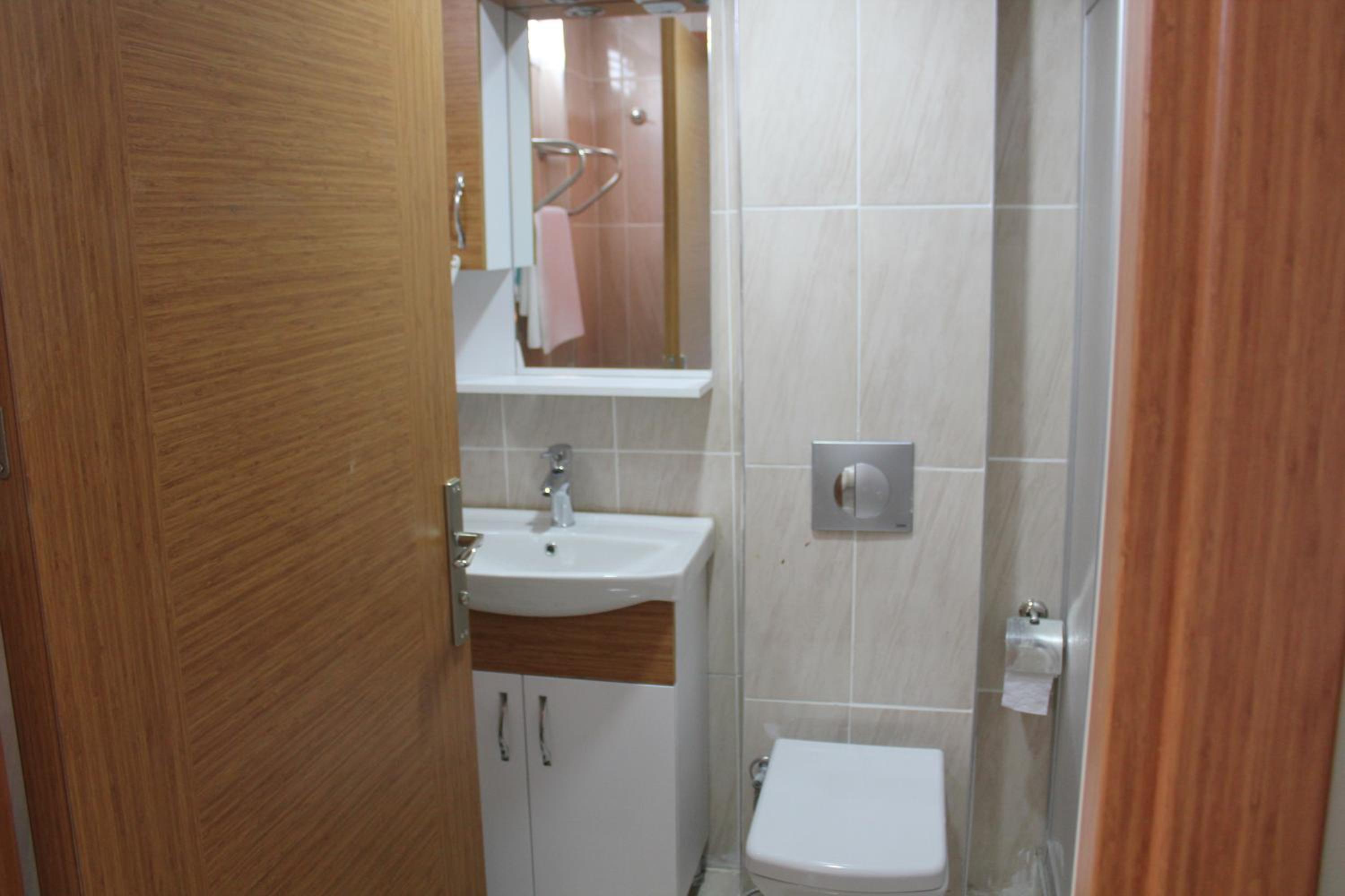Triple Room photo 3