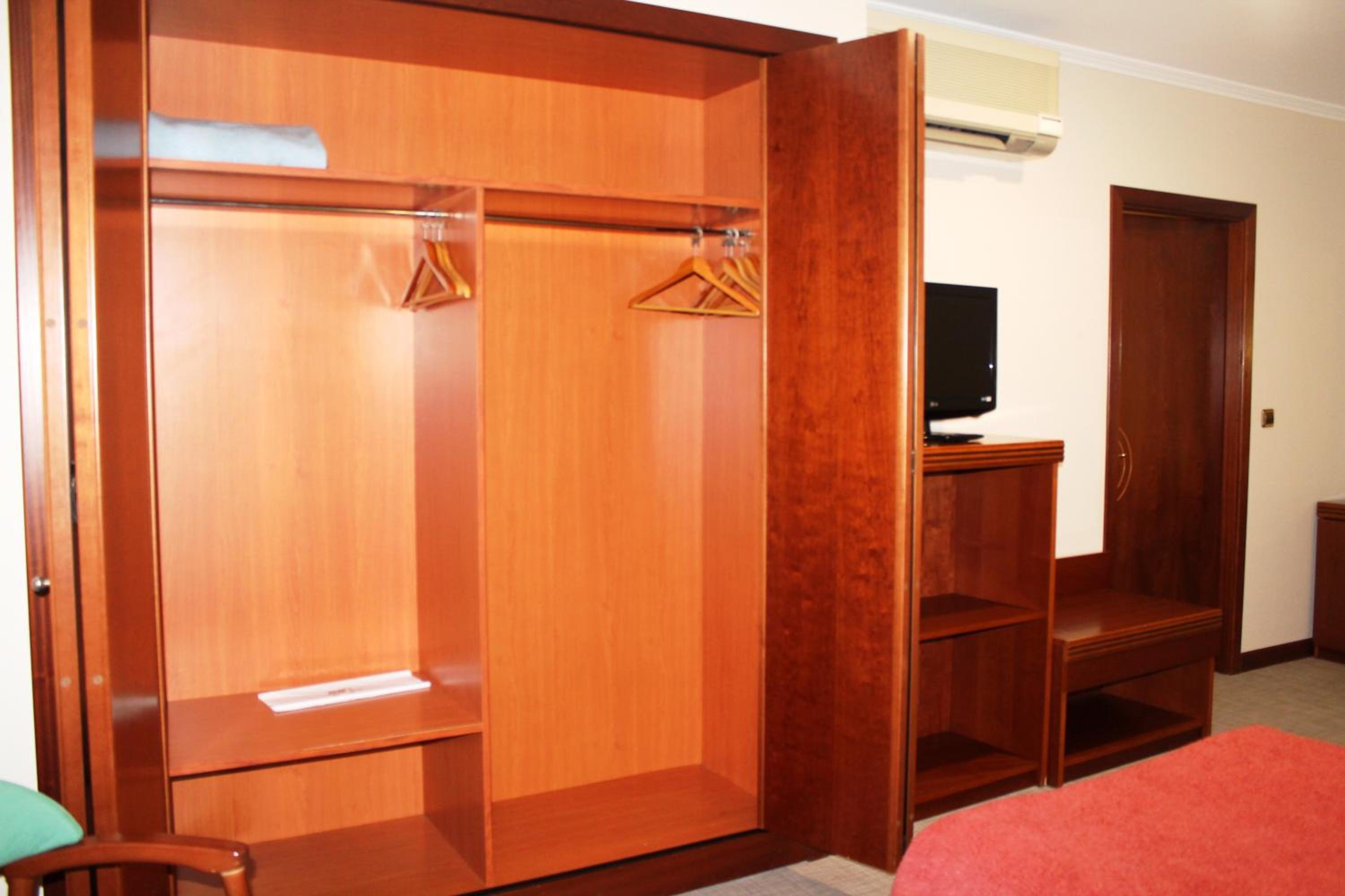 Basic Triple Room - Photo 4
