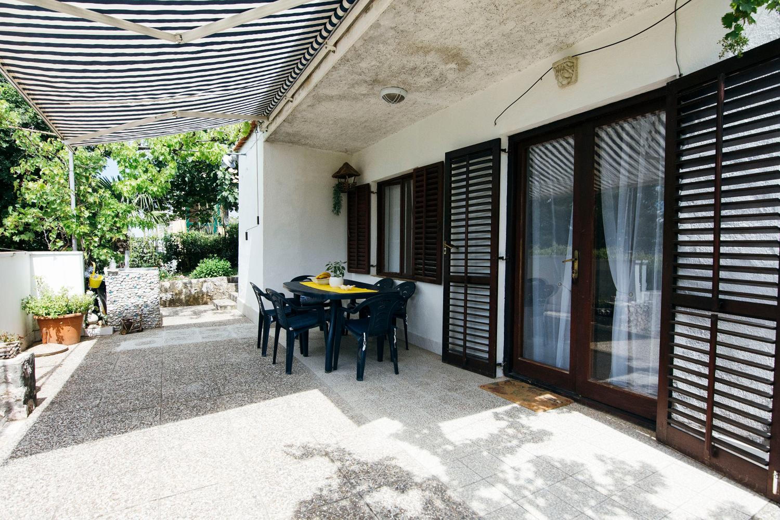 Vacation Home photo 2