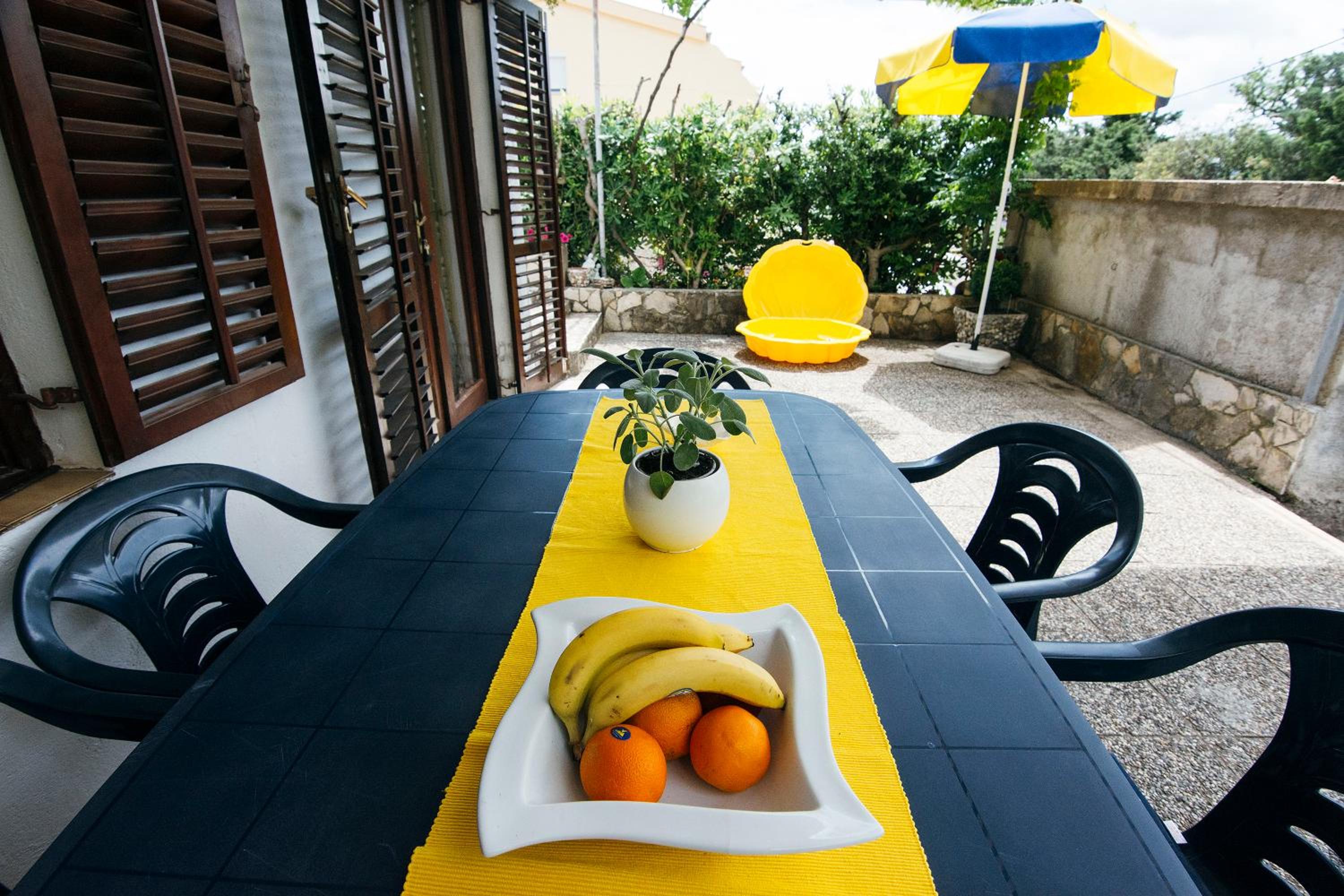Vacation Home photo 3