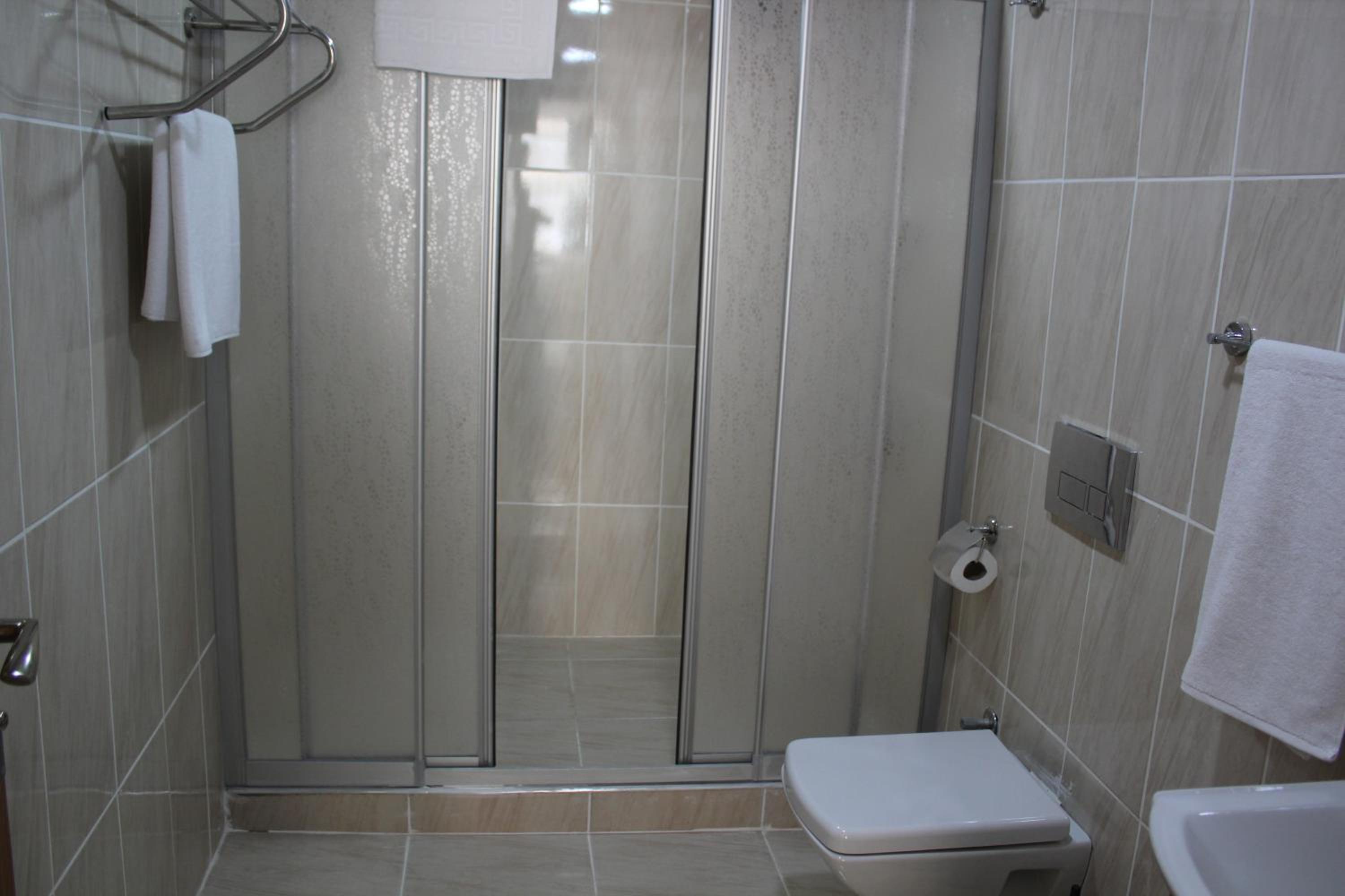 Family Suite photo 3