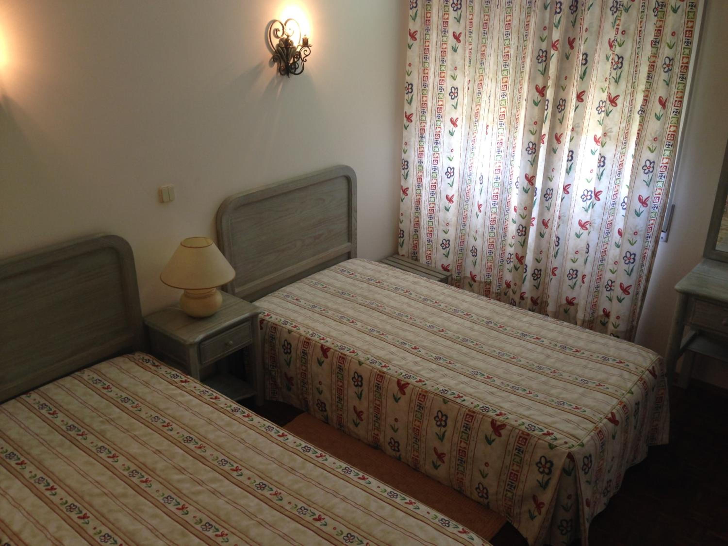 Twin Room photo 3