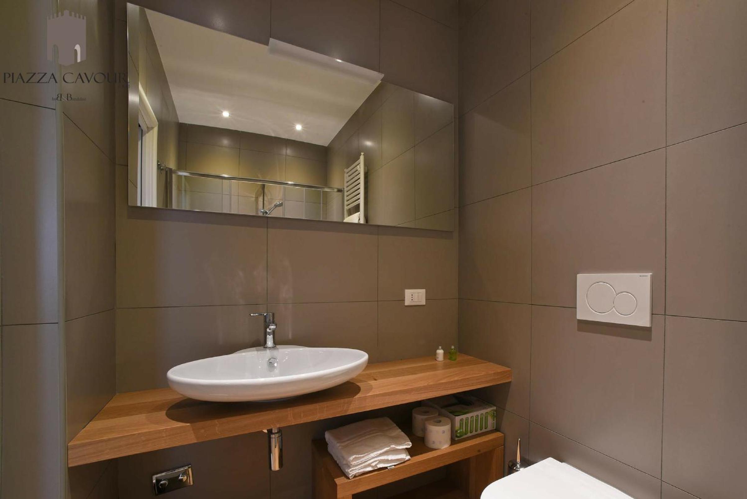 Deluxe Double or Twin Room - Photo 4