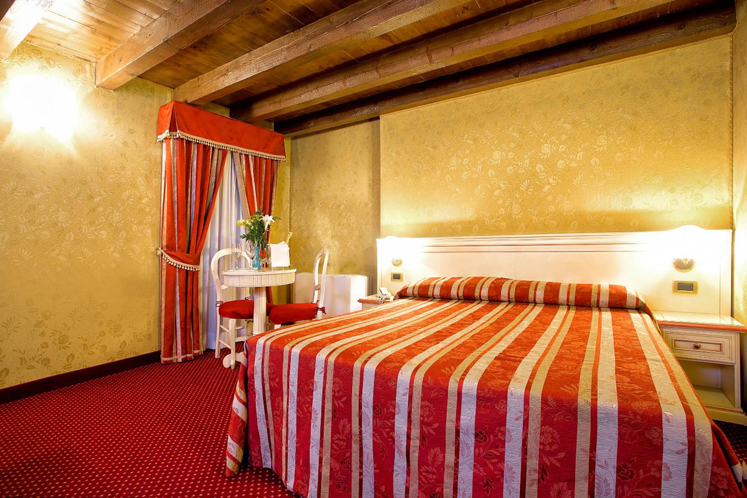 Junior Suite photo 1