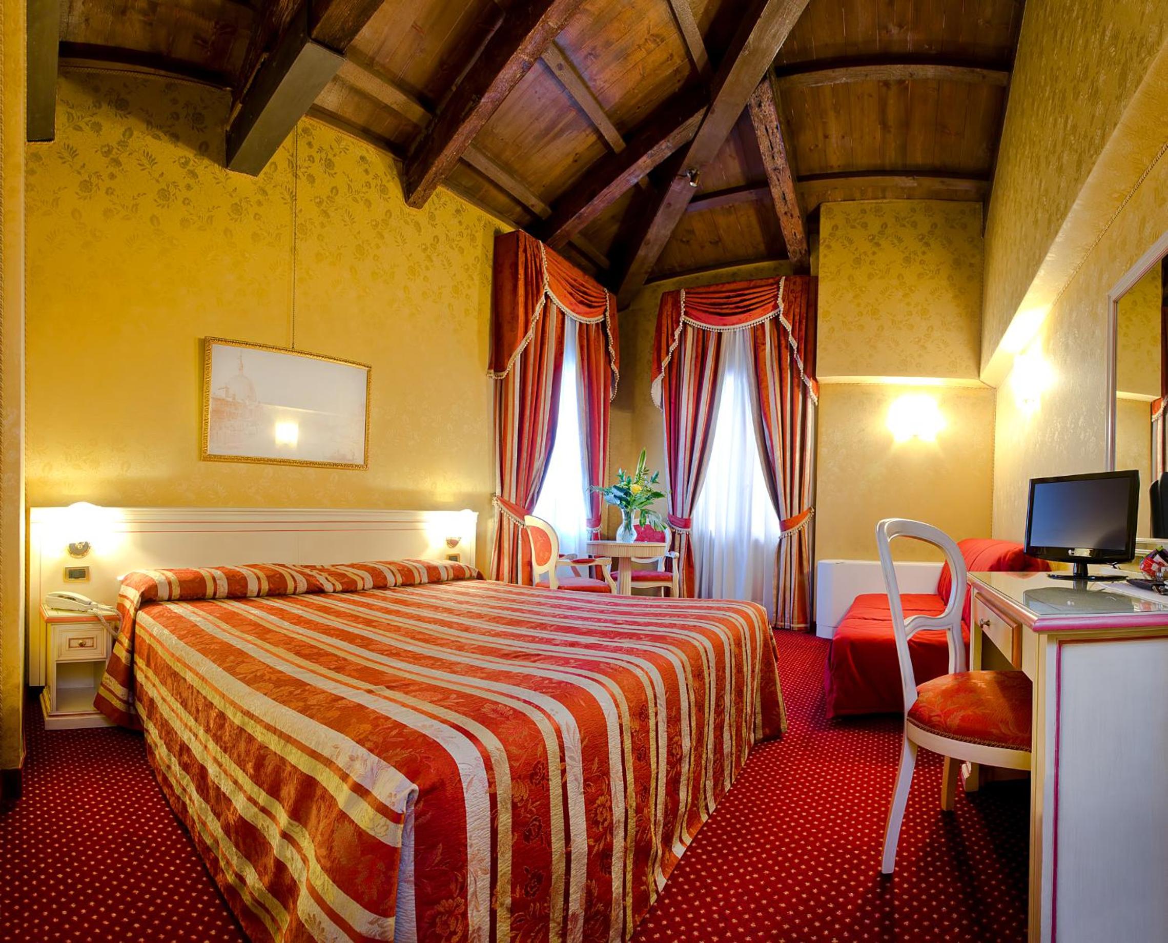 Junior Suite photo 3
