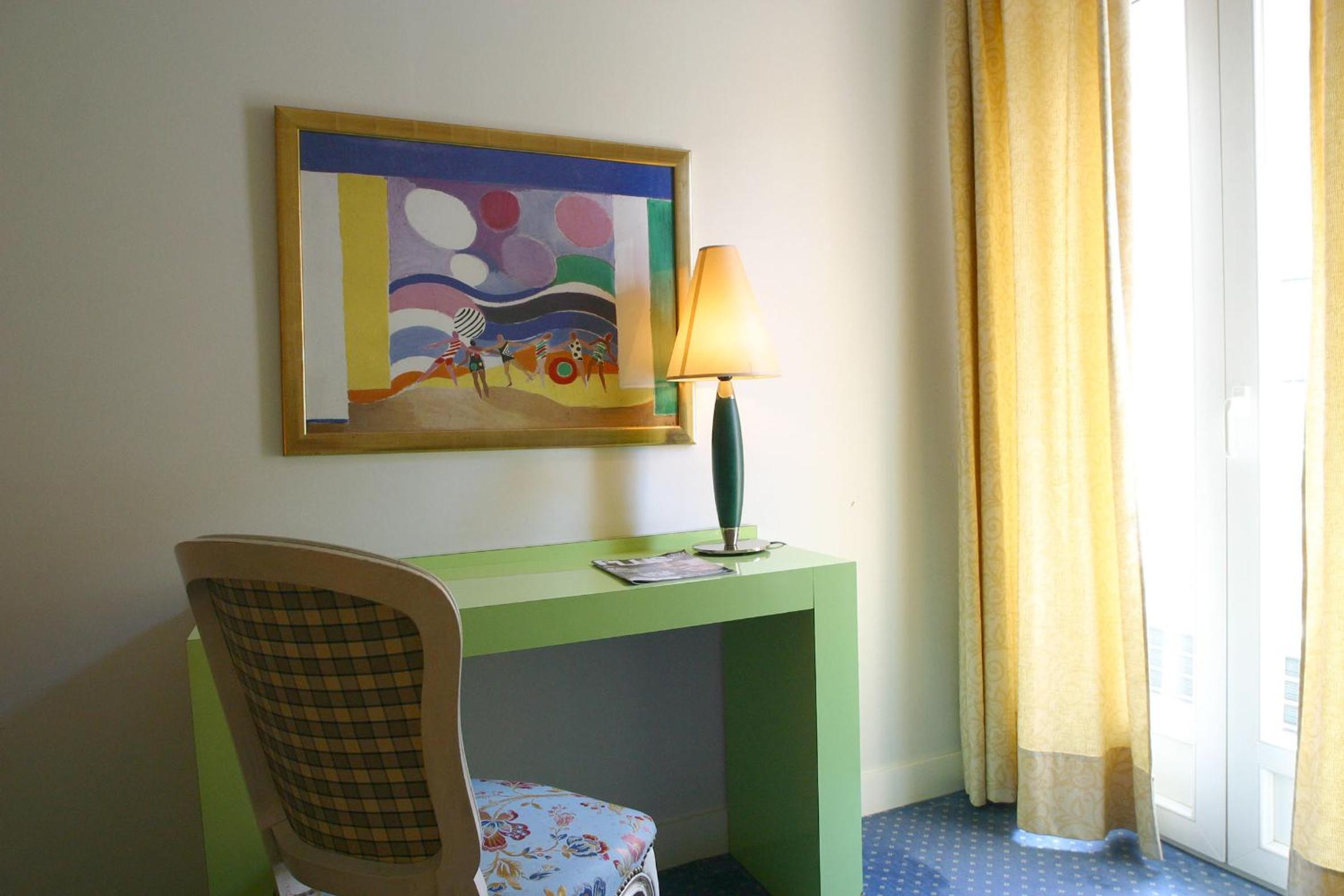 Single Room photo 1