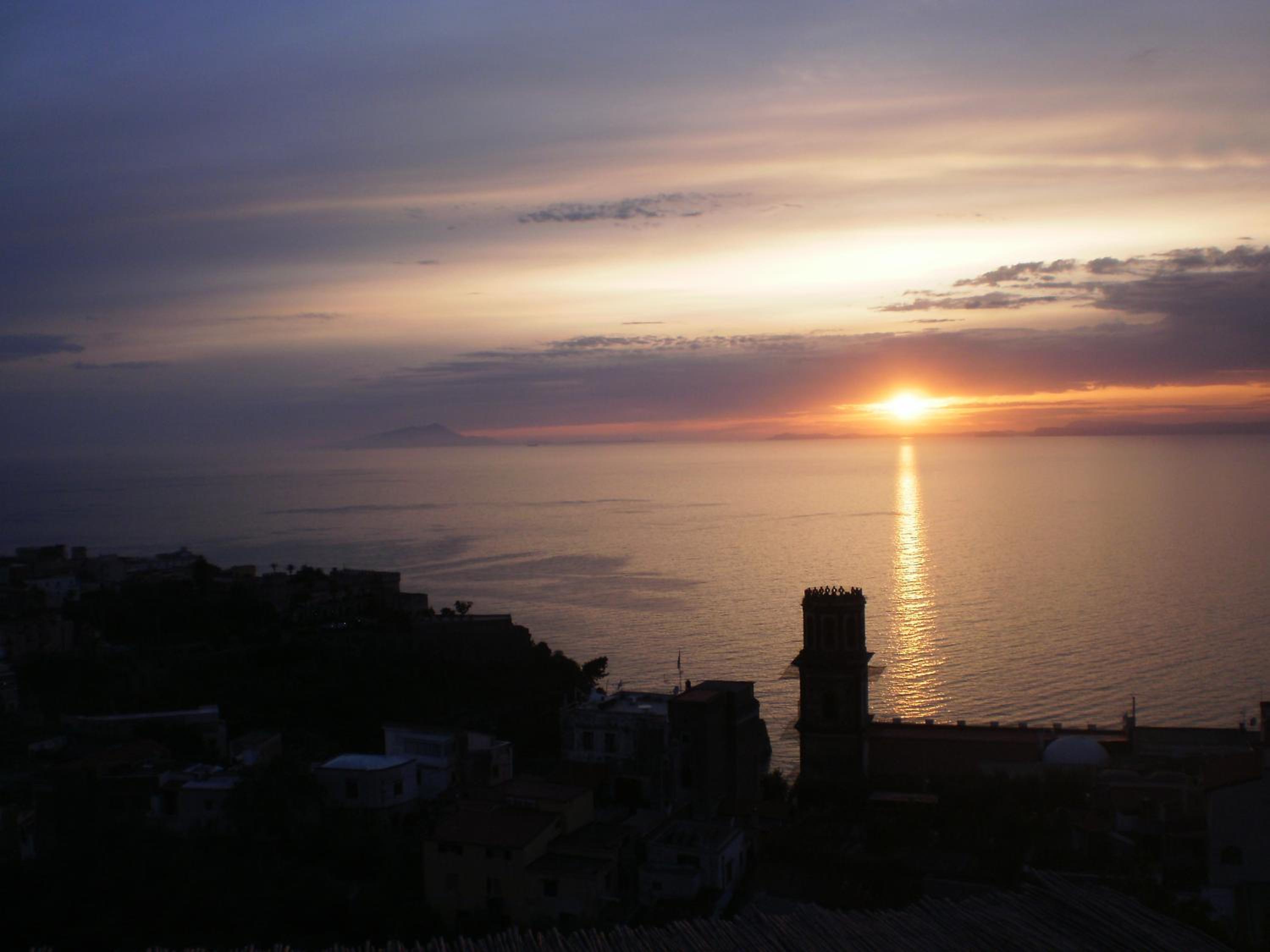 Studio with Sea View - Photo 5