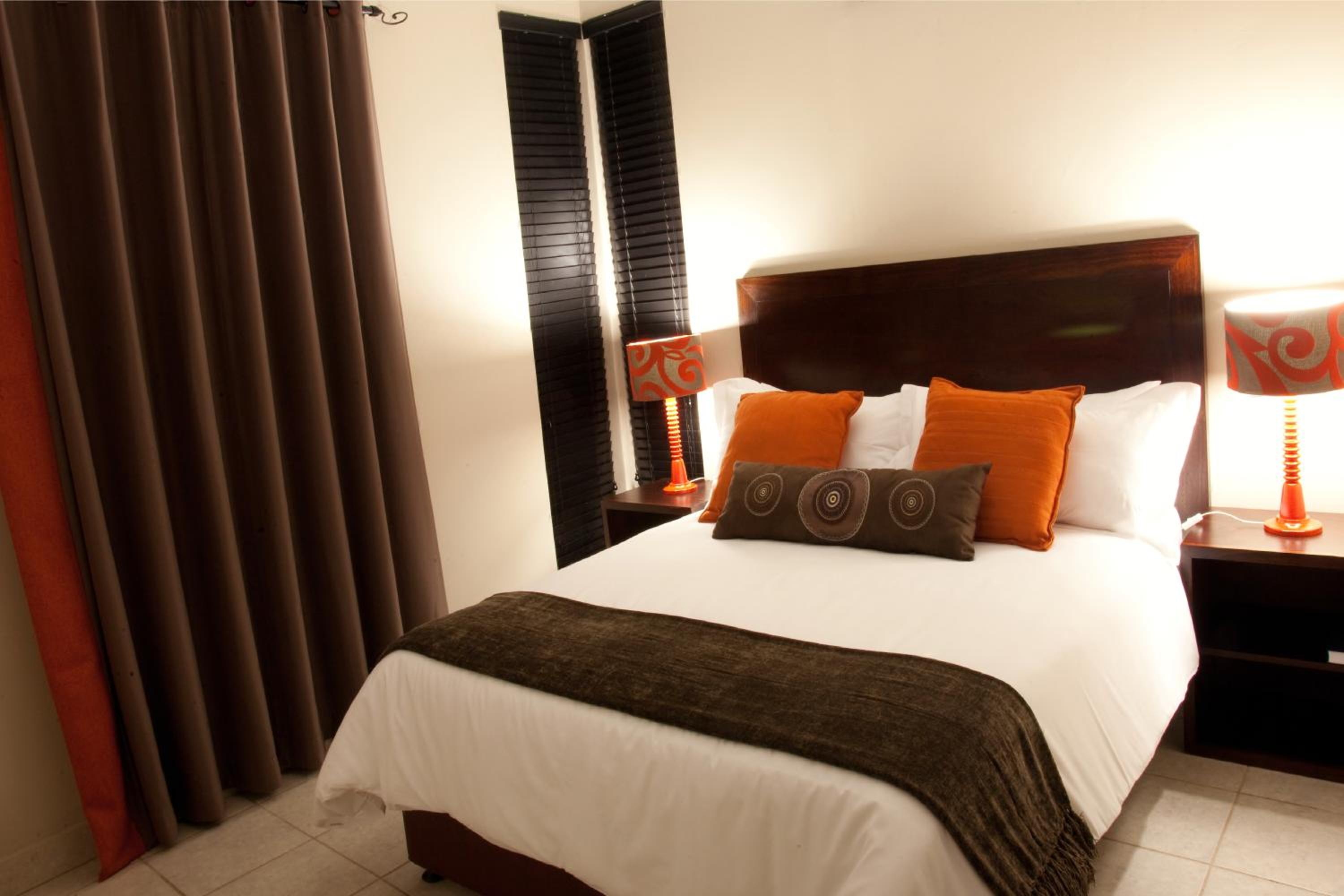 Family Suite - Photo 3