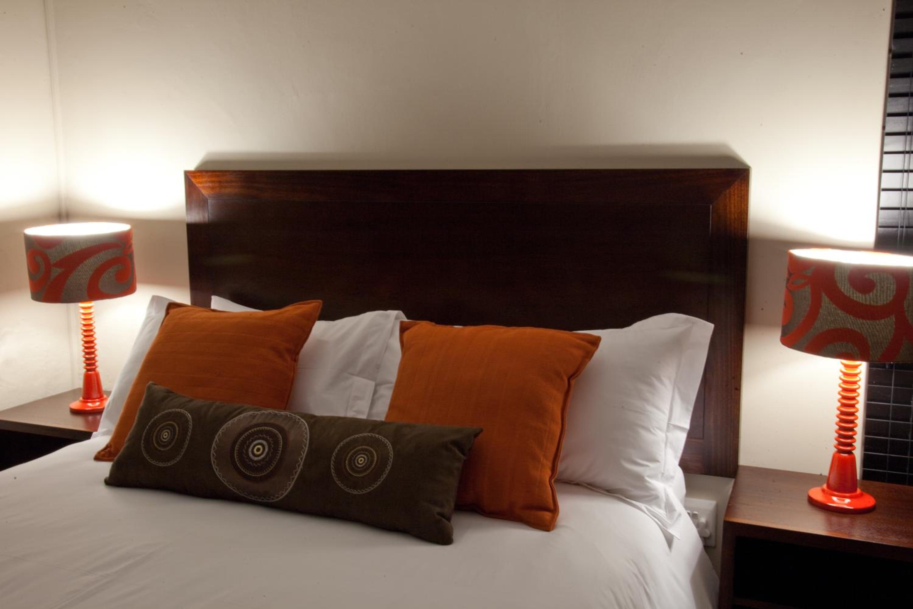 Family Suite - Photo 4