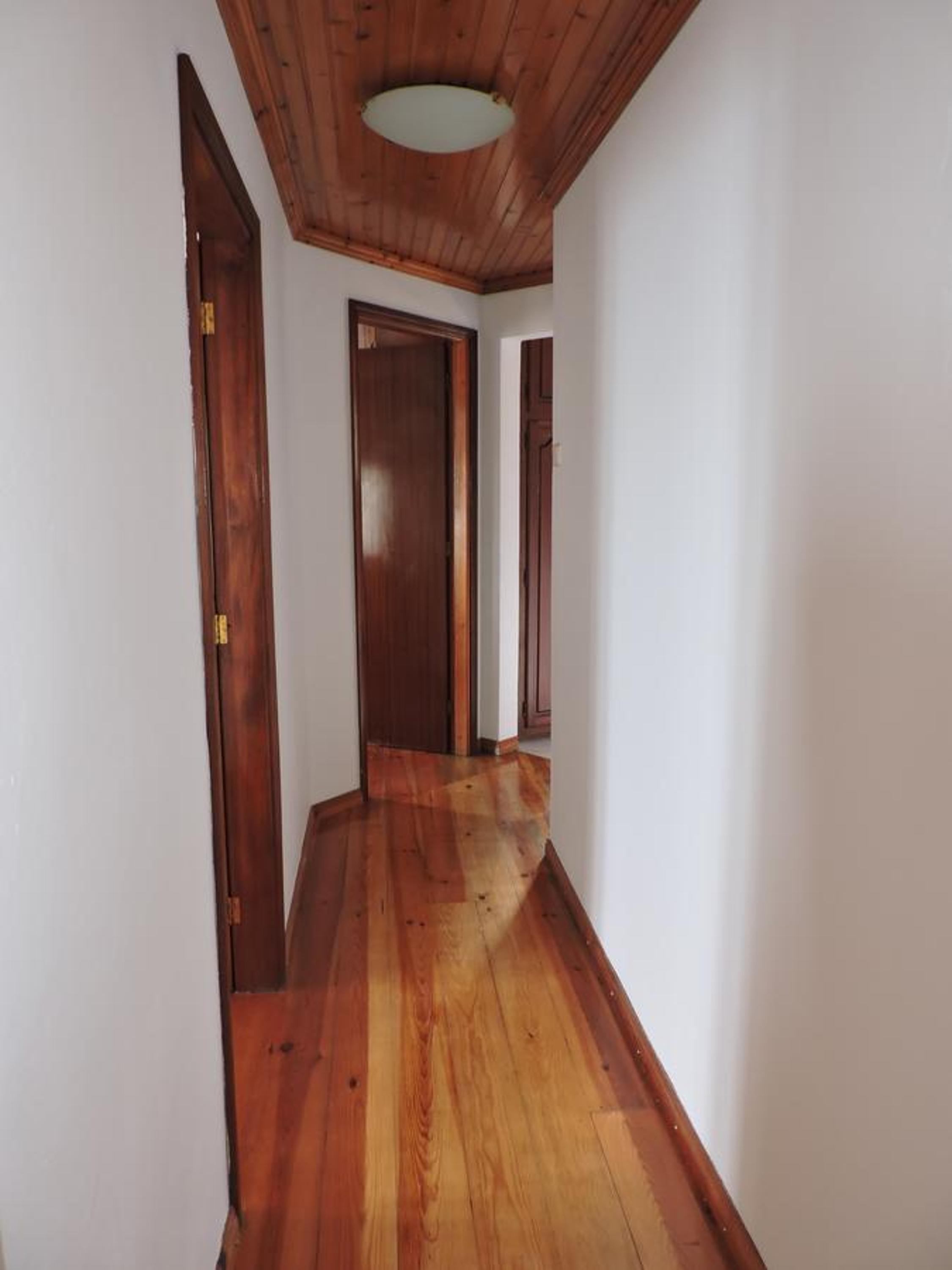 Two-Bedroom Townhouse photo 3