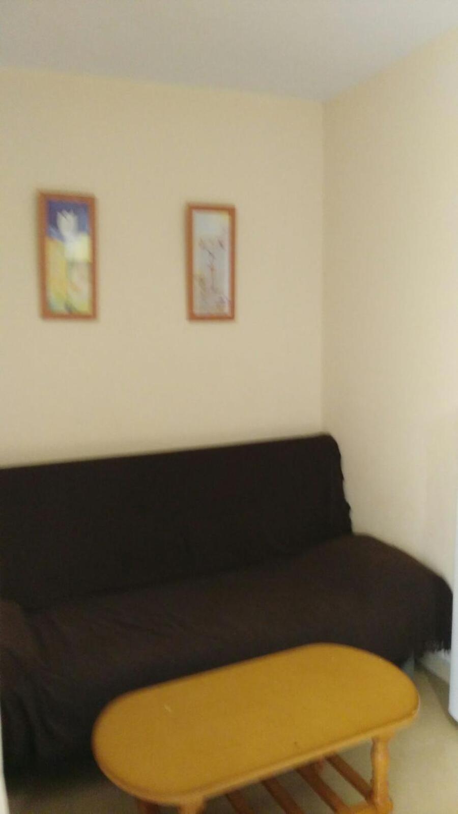 Habitación Familiar (6 Adultos)