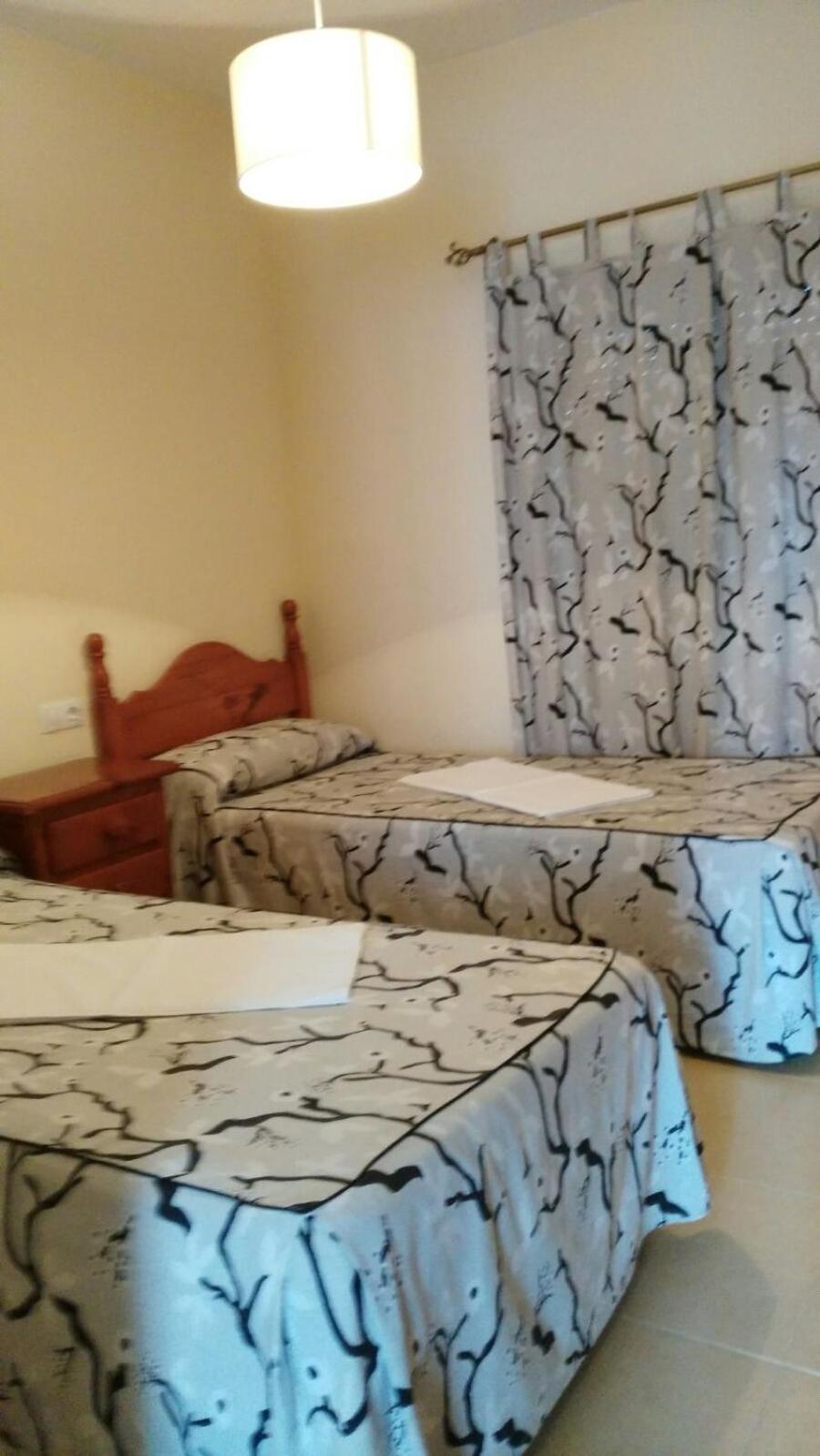 Twin Room photo 3