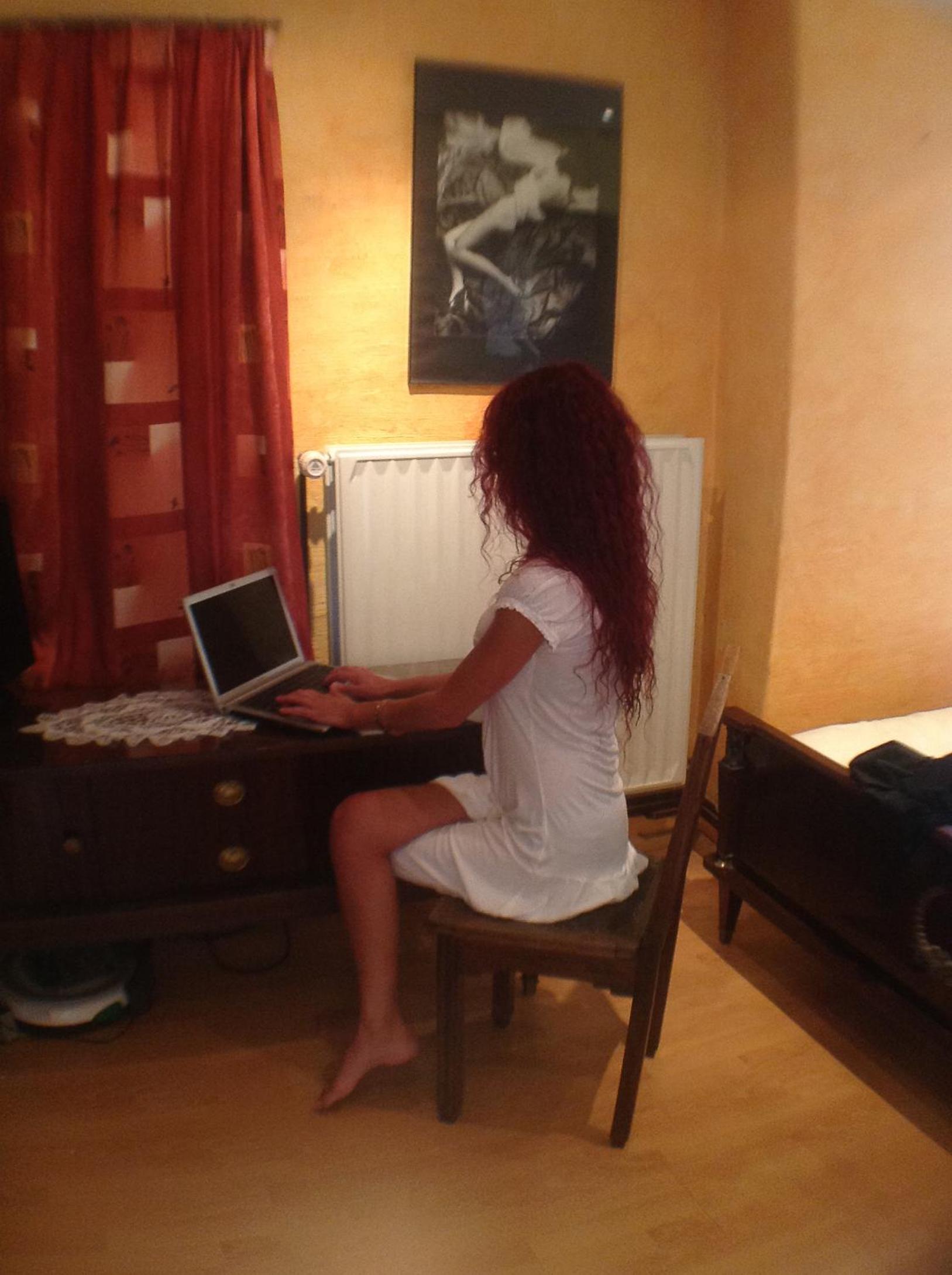 Small Double Room photo 2