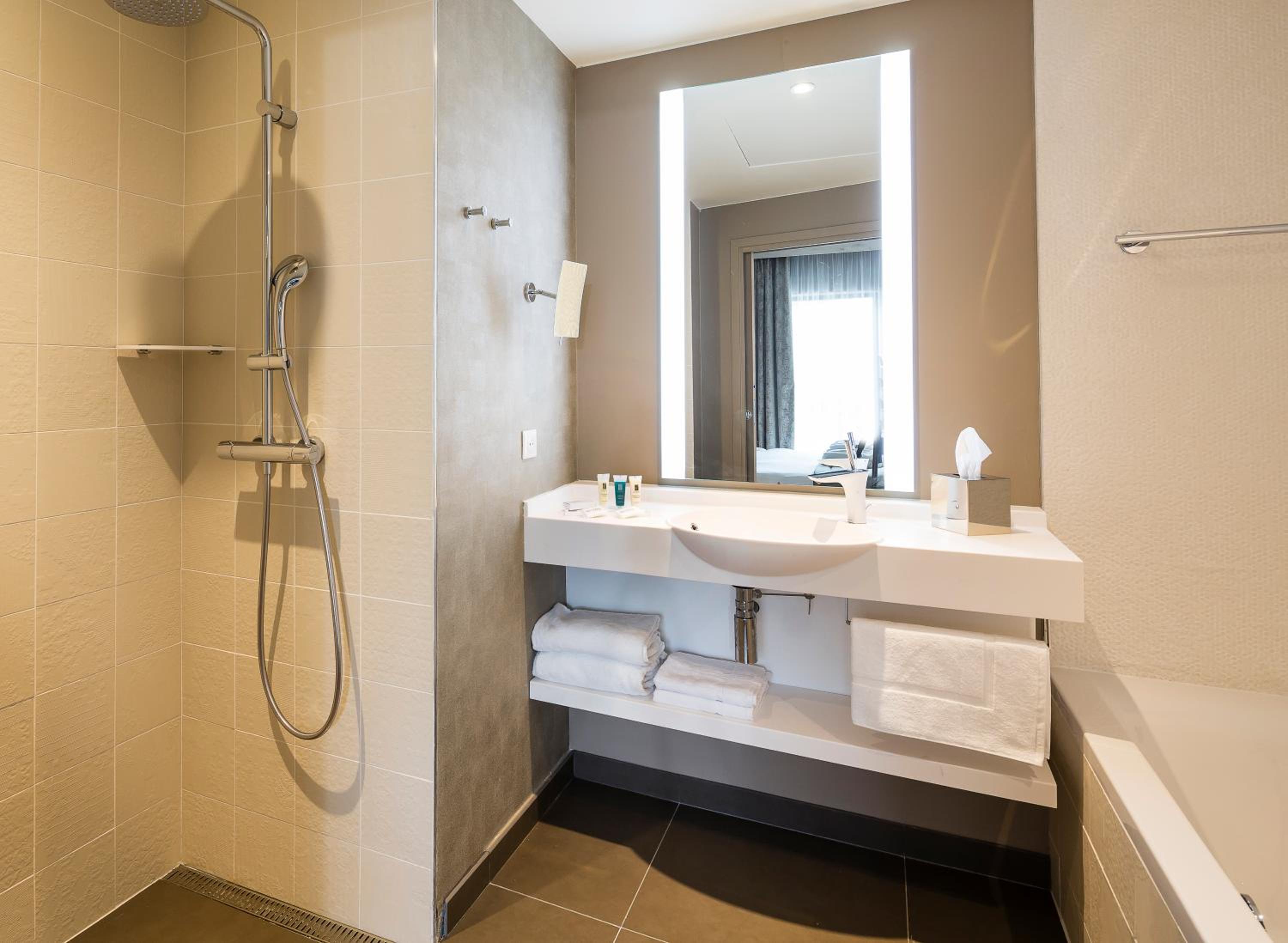Junior Suite - Photo 6