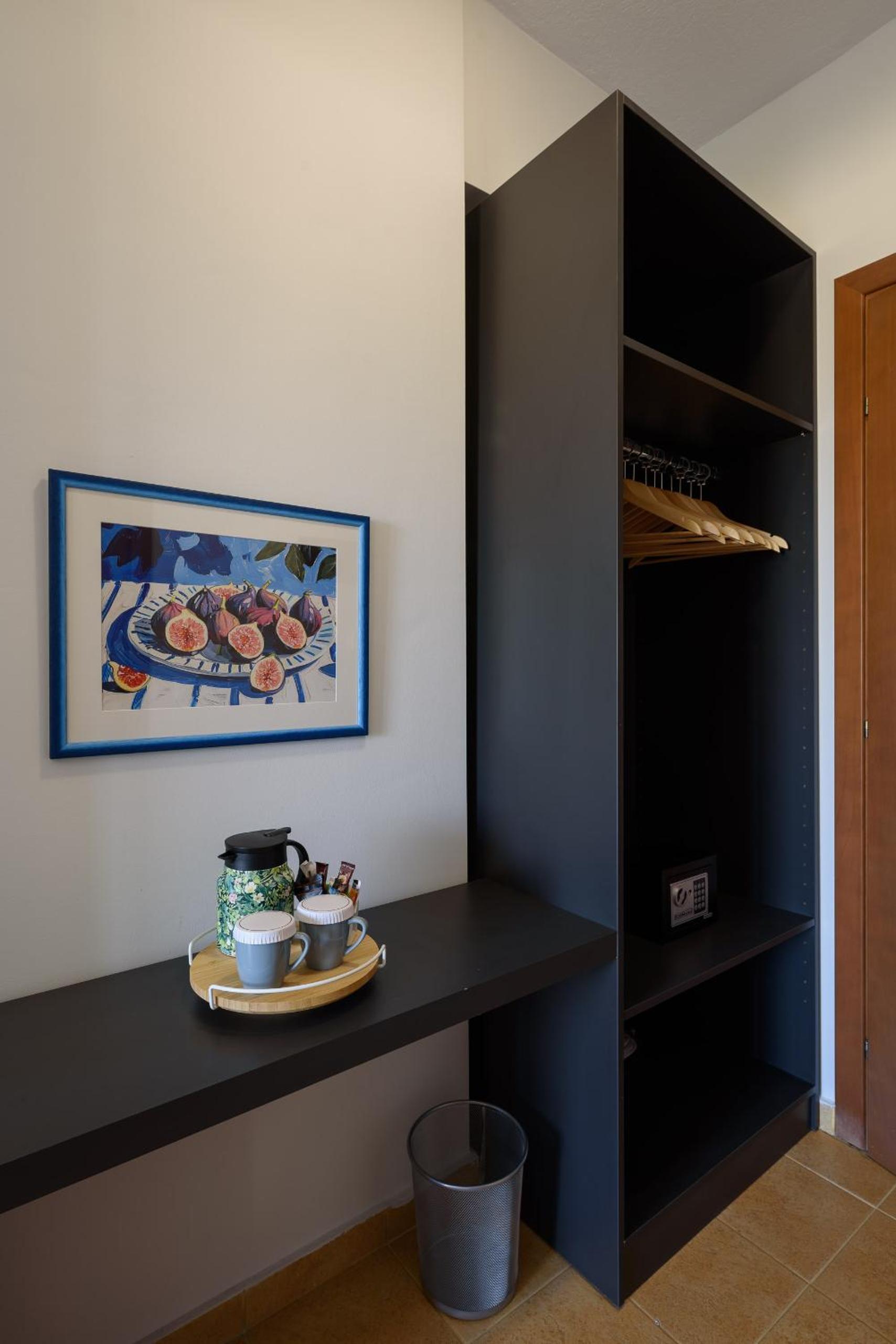 Family Suite - Photo 6