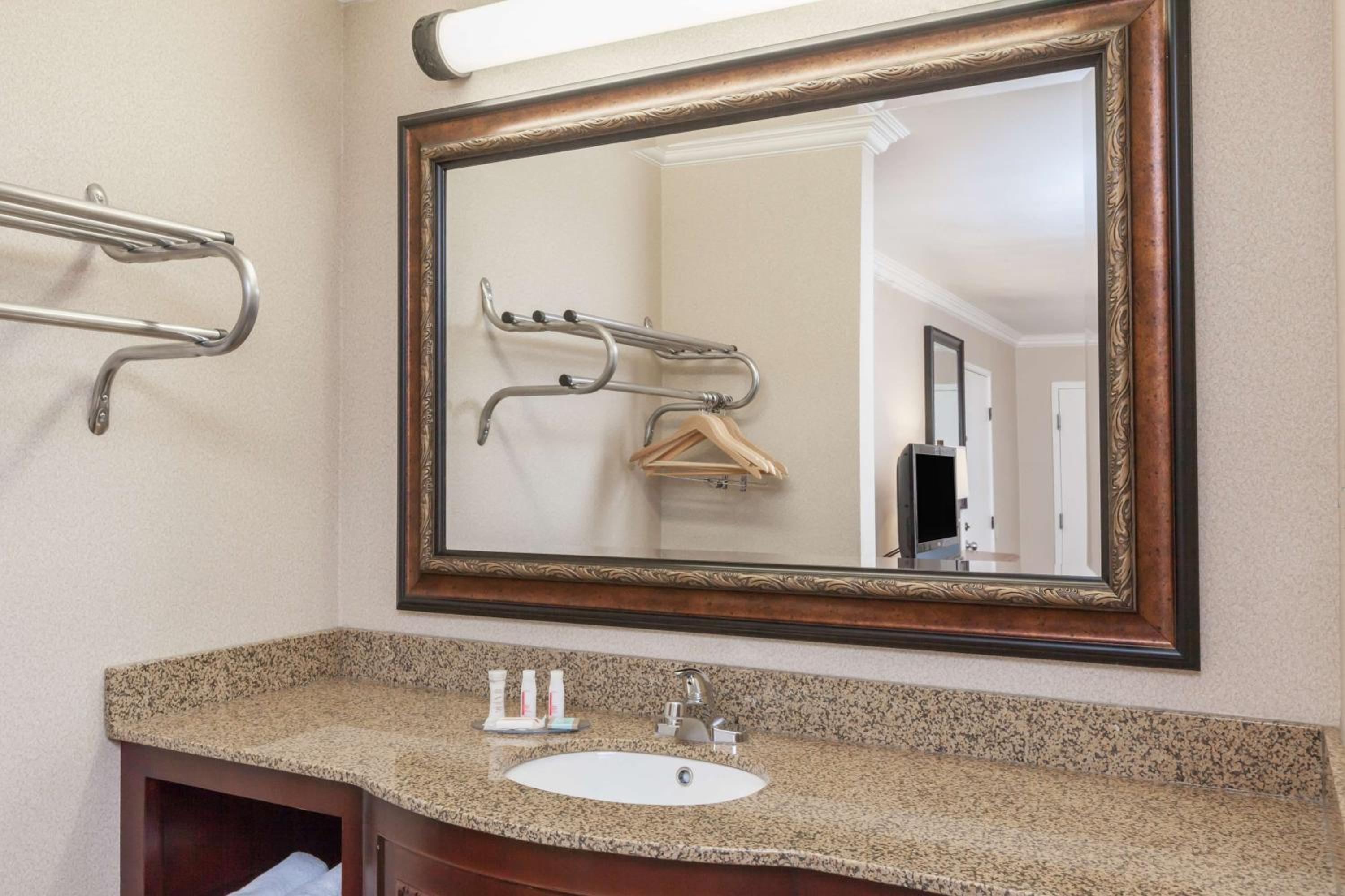 Travelodge by Wyndham Sylmar CA, 사진 5