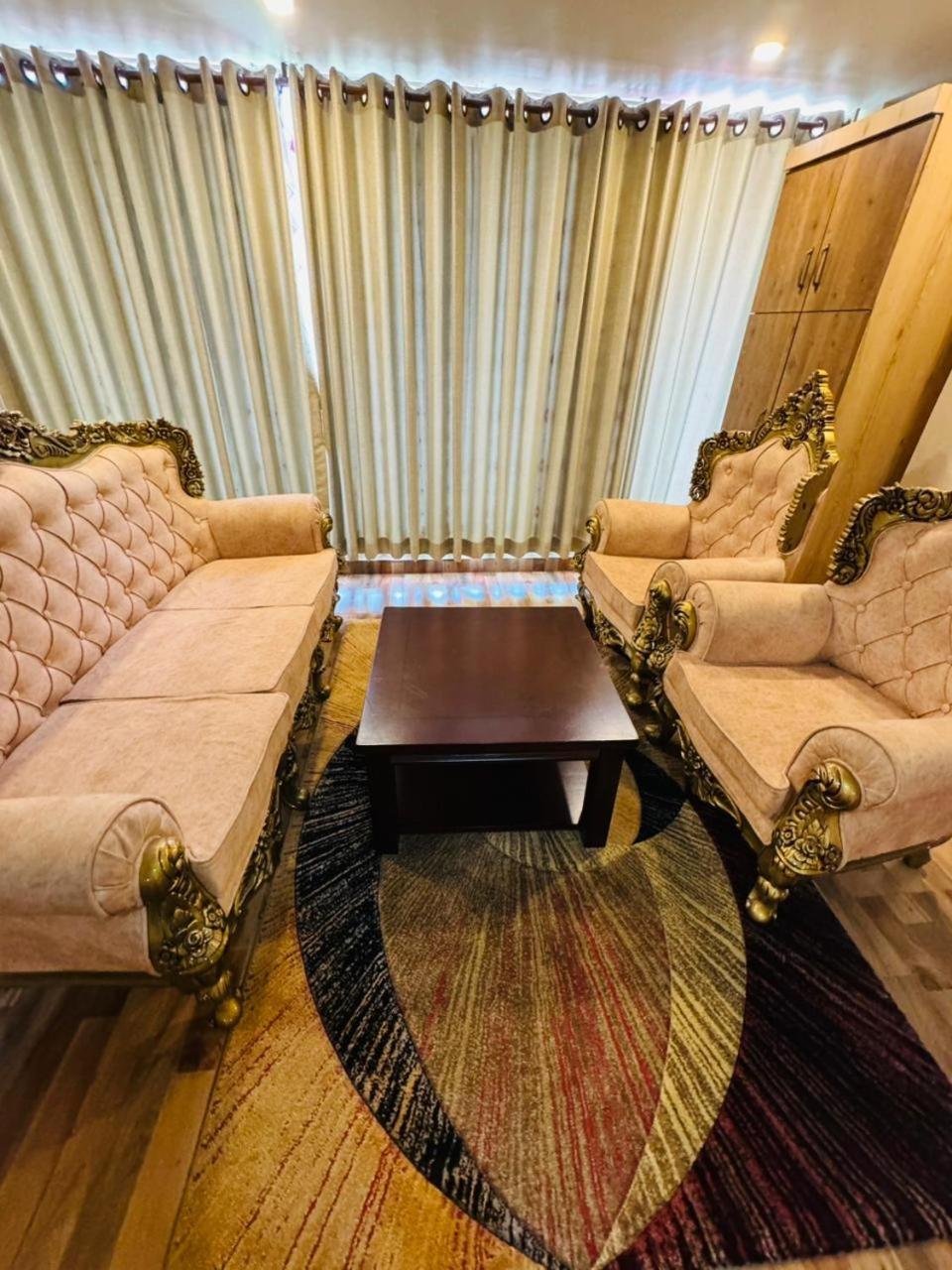Junior Suite photo 3