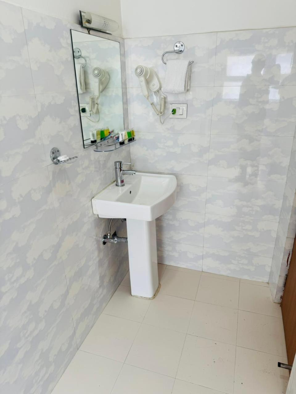 Junior Suite photo 1