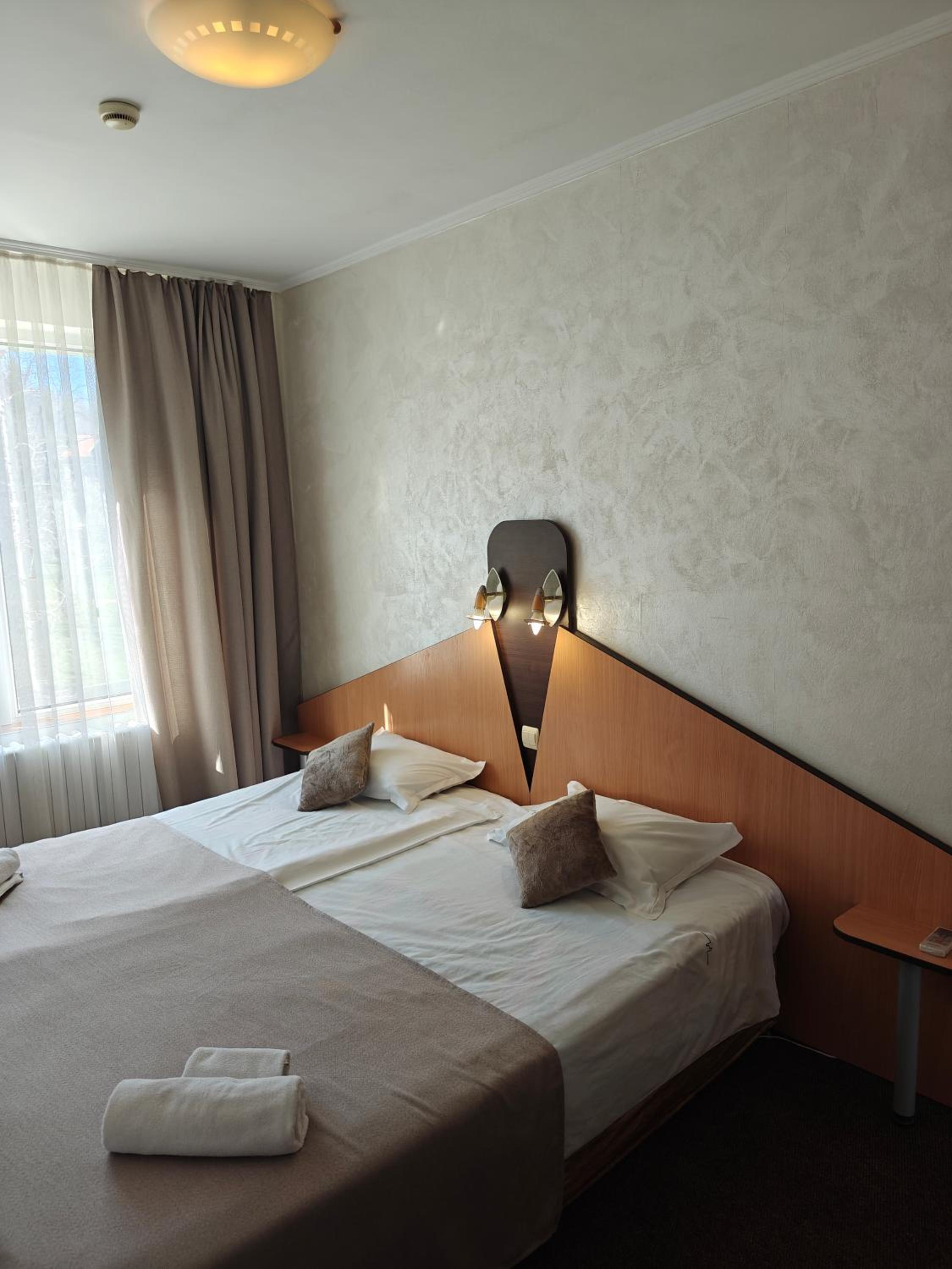 Suite photo 3