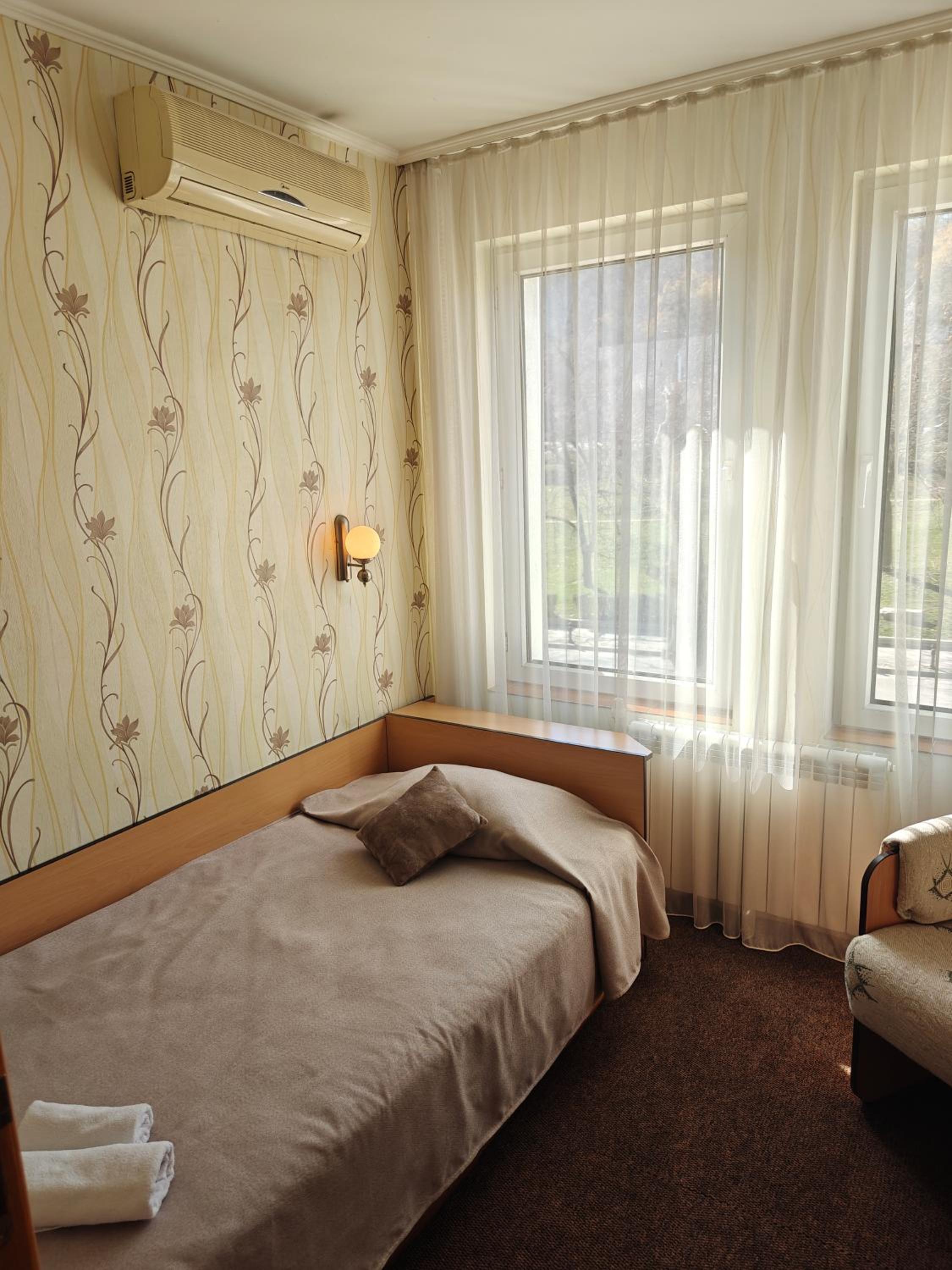 Suite photo 2