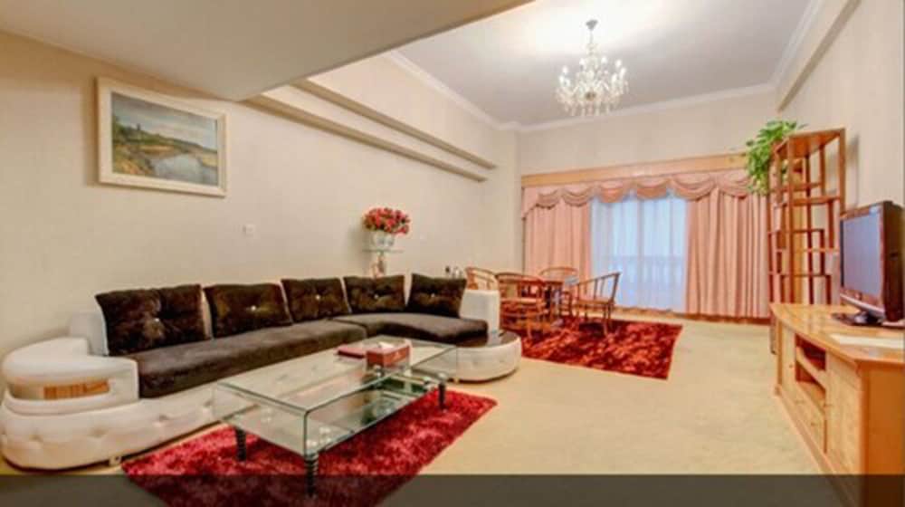 Executive Suite photo 3