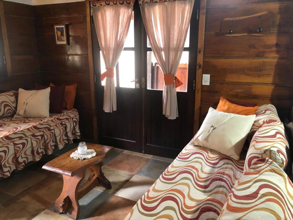 Superior Deluxe Double or Twin Room  photo 2