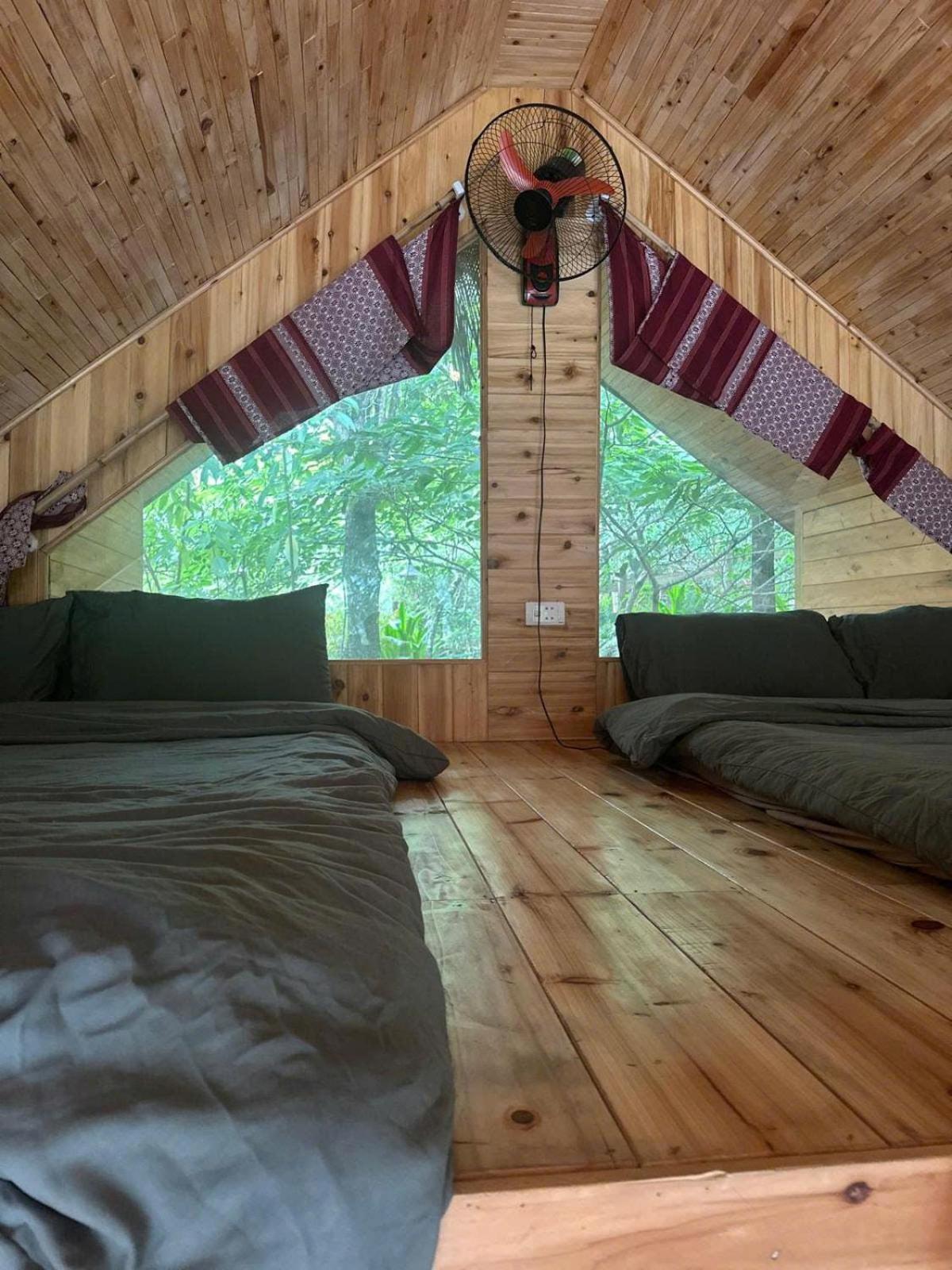 Loft - Photo 14
