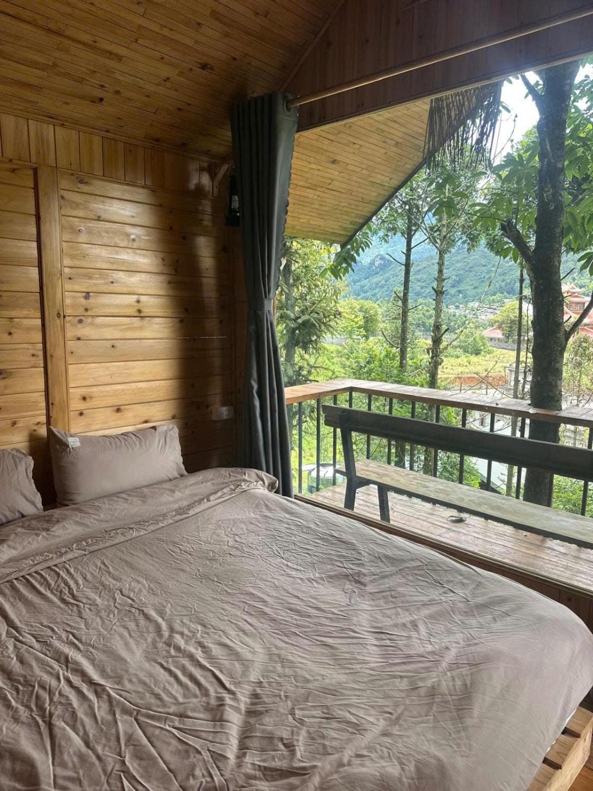 Loft - Photo 12