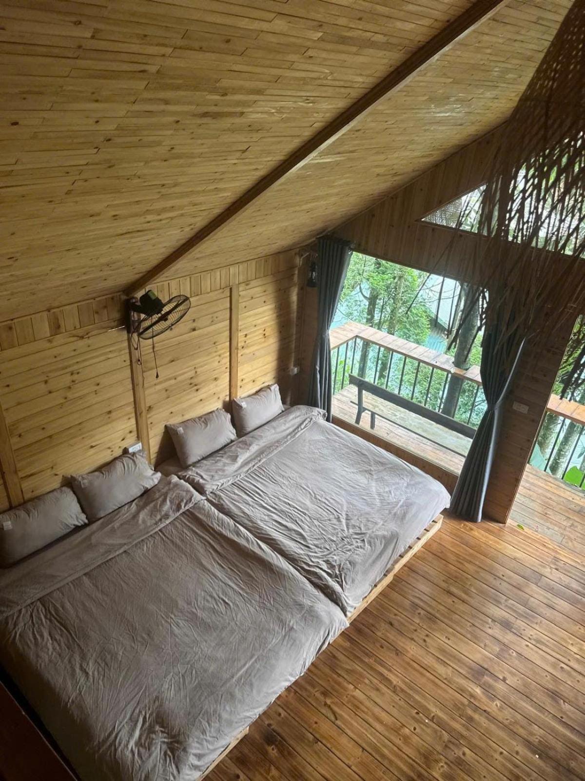 Loft - Photo 10