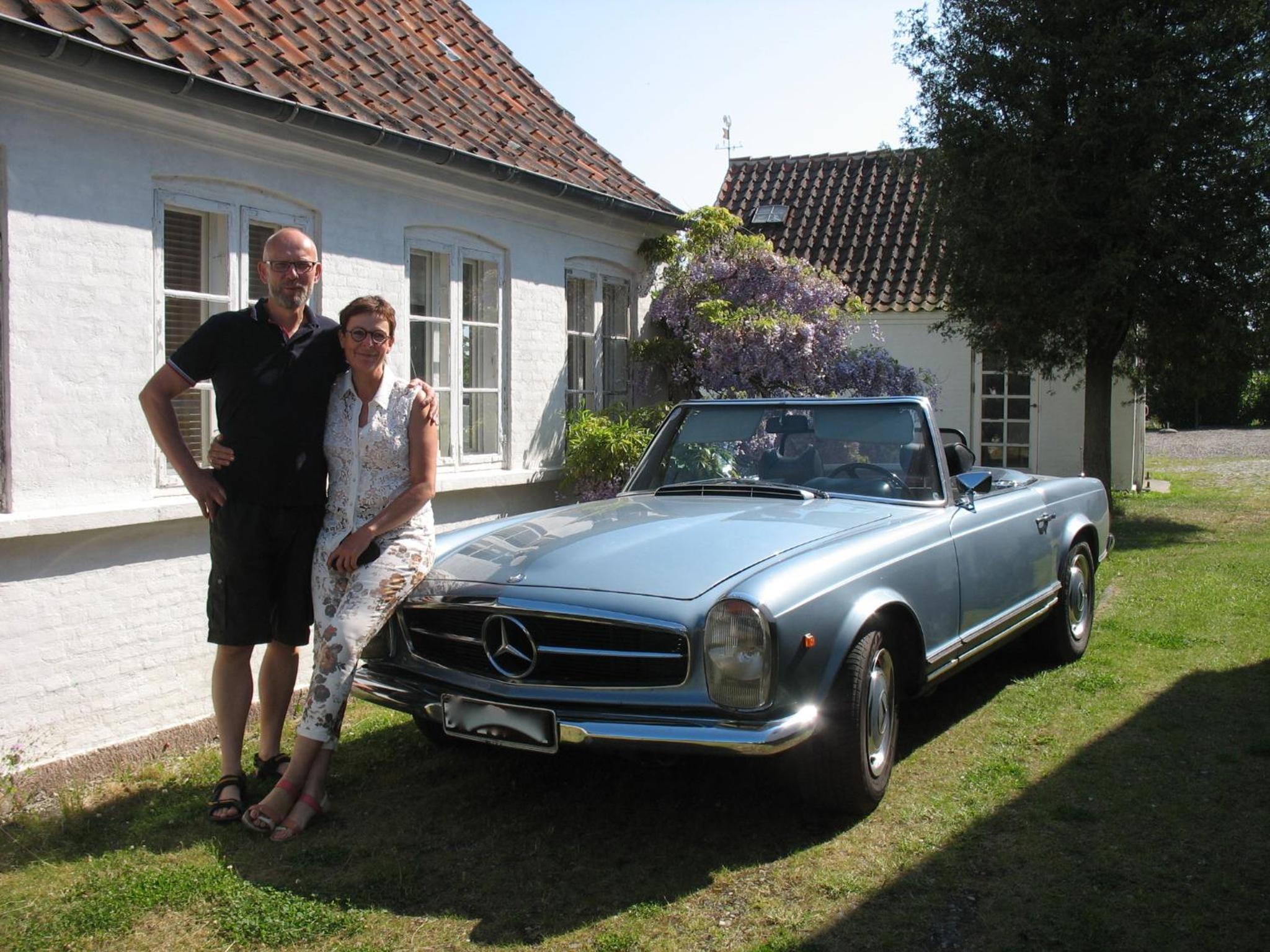 Vacation Home photo 2