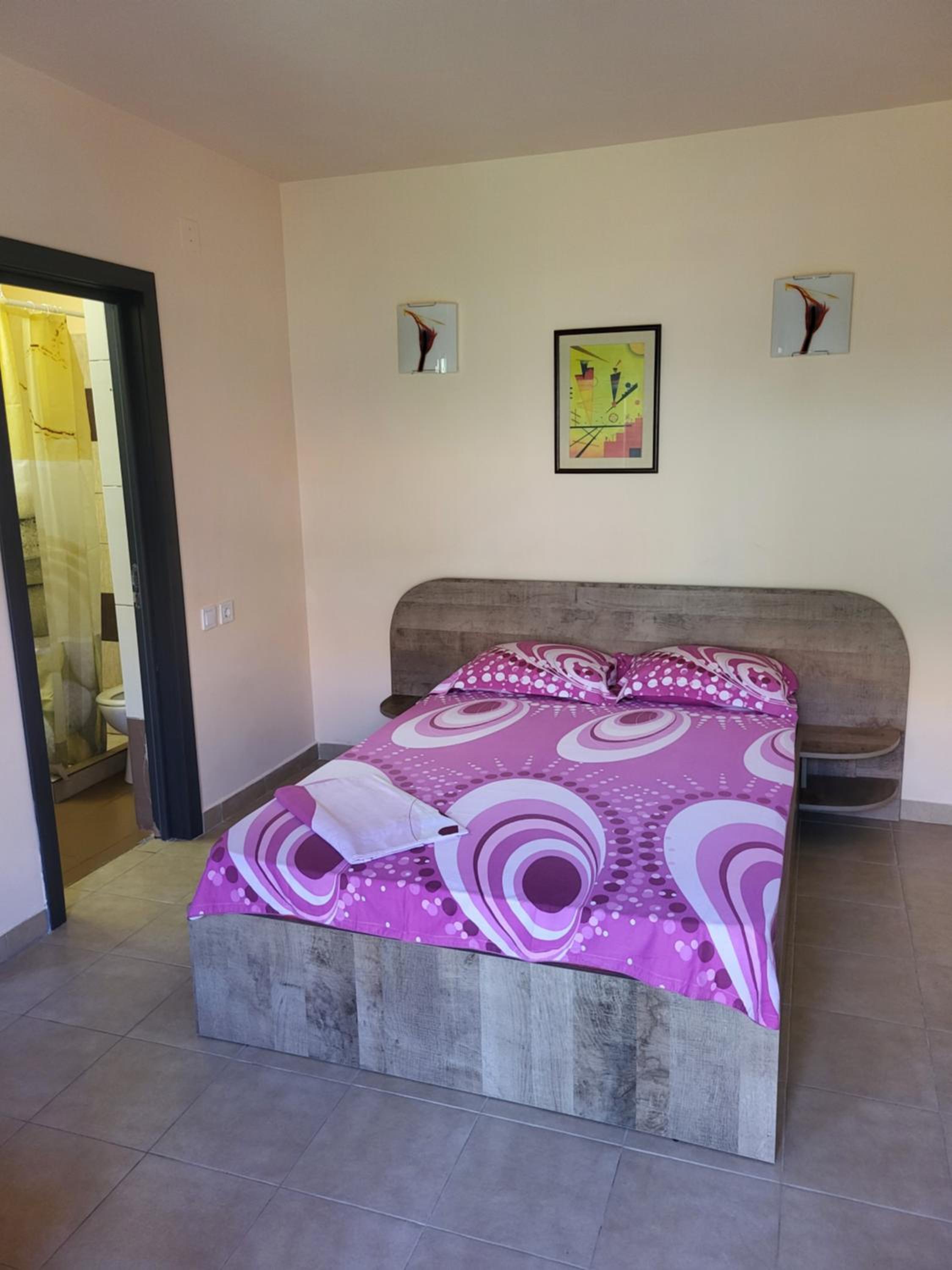 Family Room photo 3
