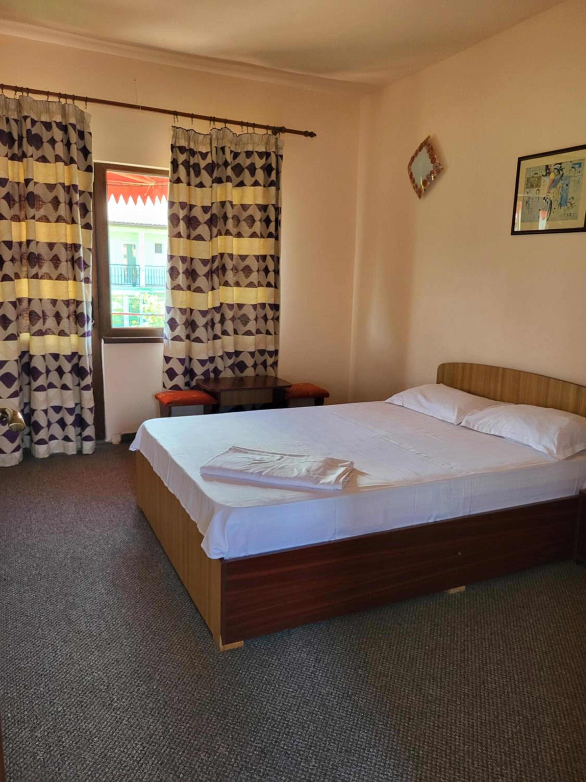 Deluxe Family Suite photo 2