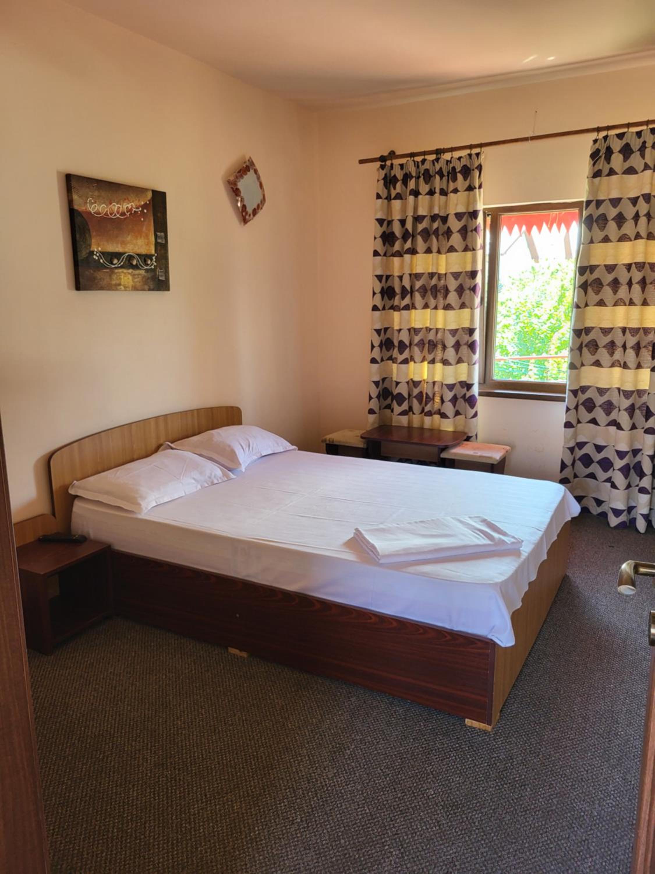 Deluxe Family Suite photo 3