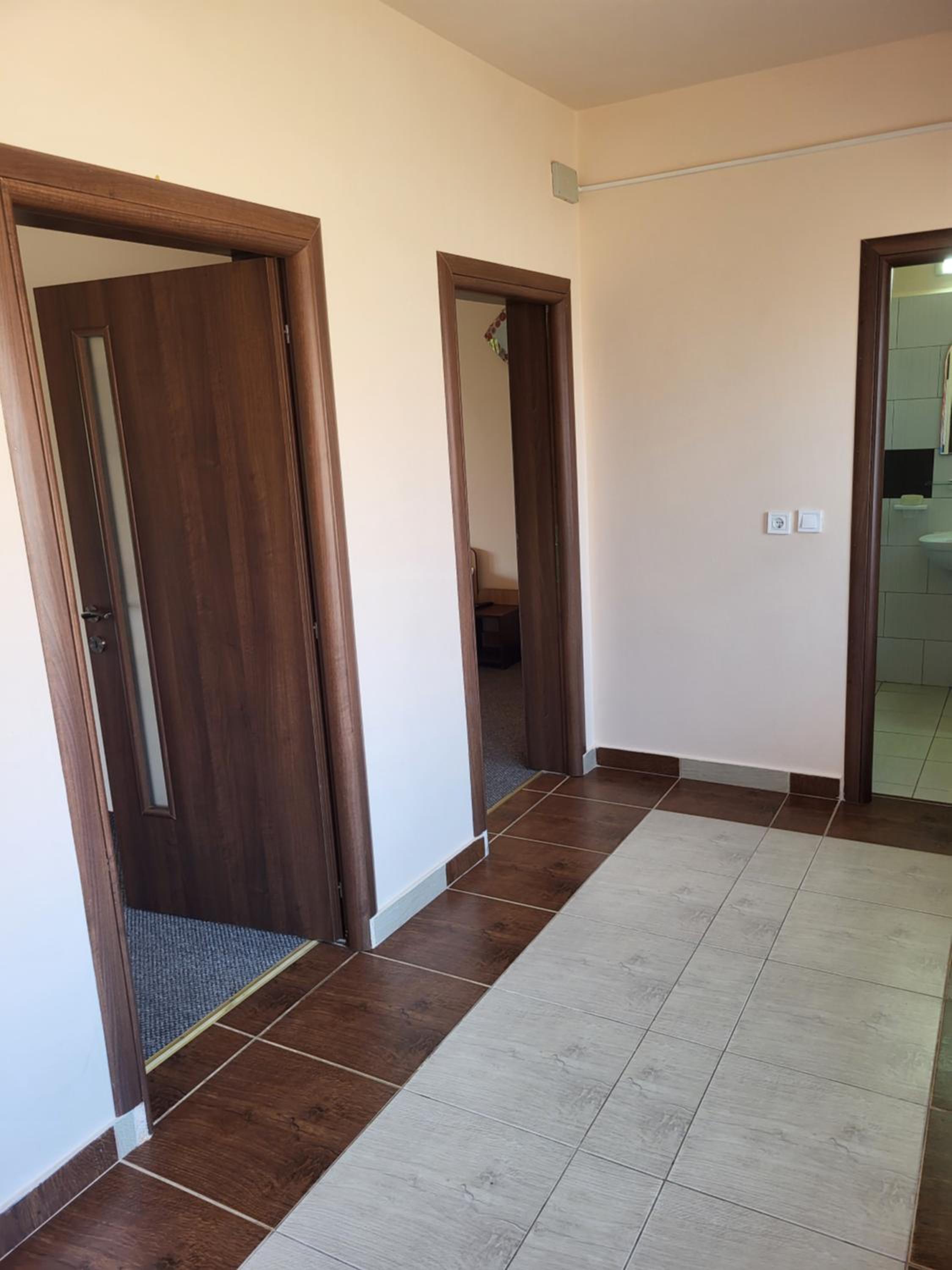 Deluxe Family Suite photo 1