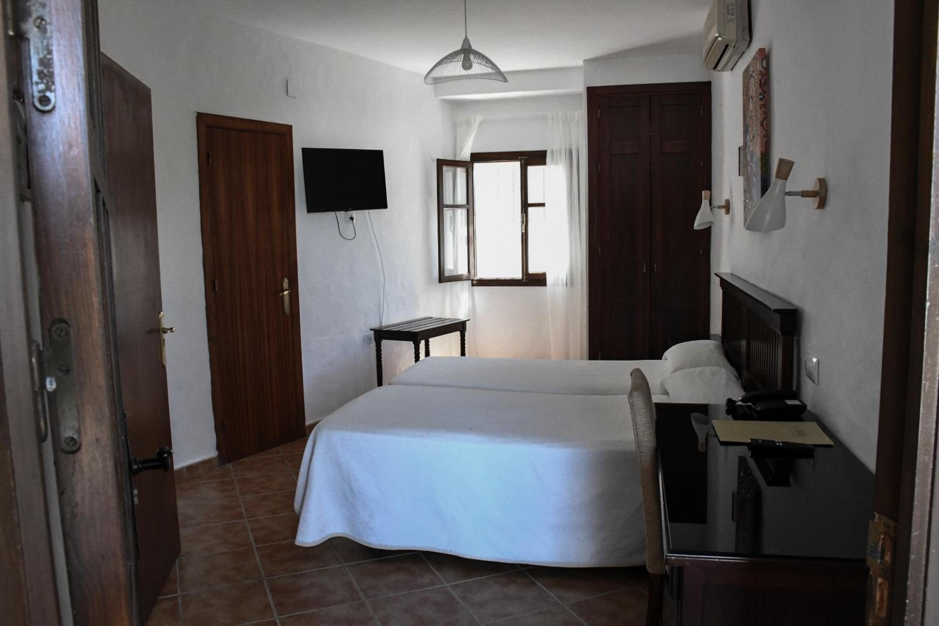 Two-Bedroom Bungalow - Photo 1