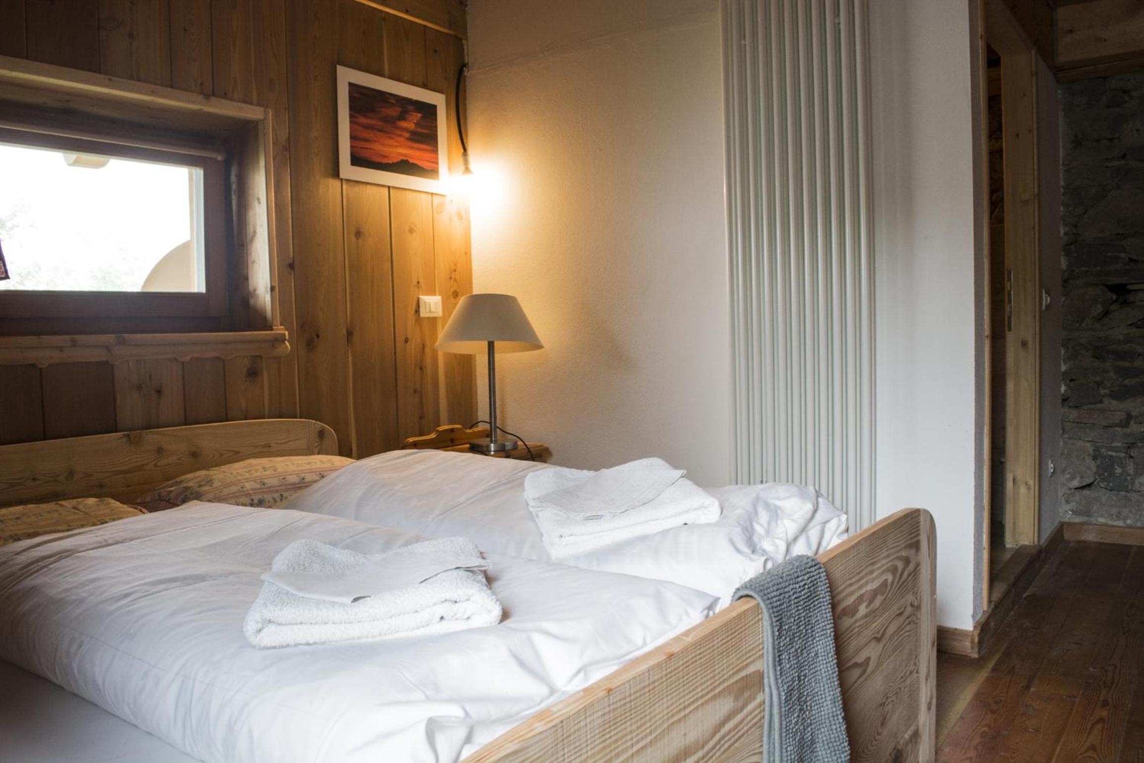Comfort Double Room photo 2