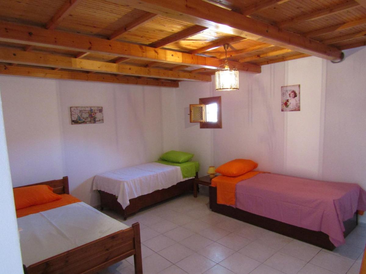 Two-Bedroom House photo 2
