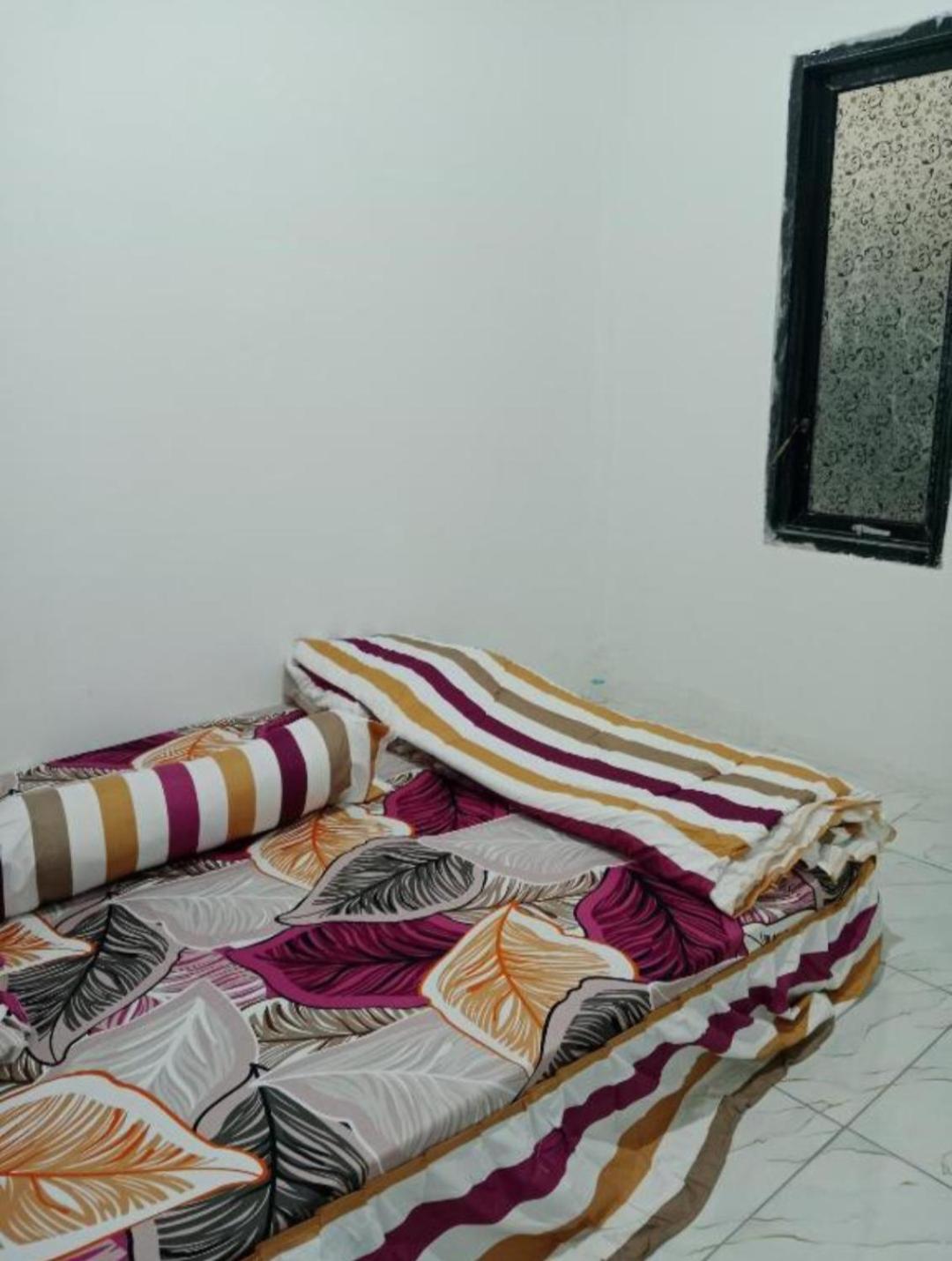 Family Room photo 2