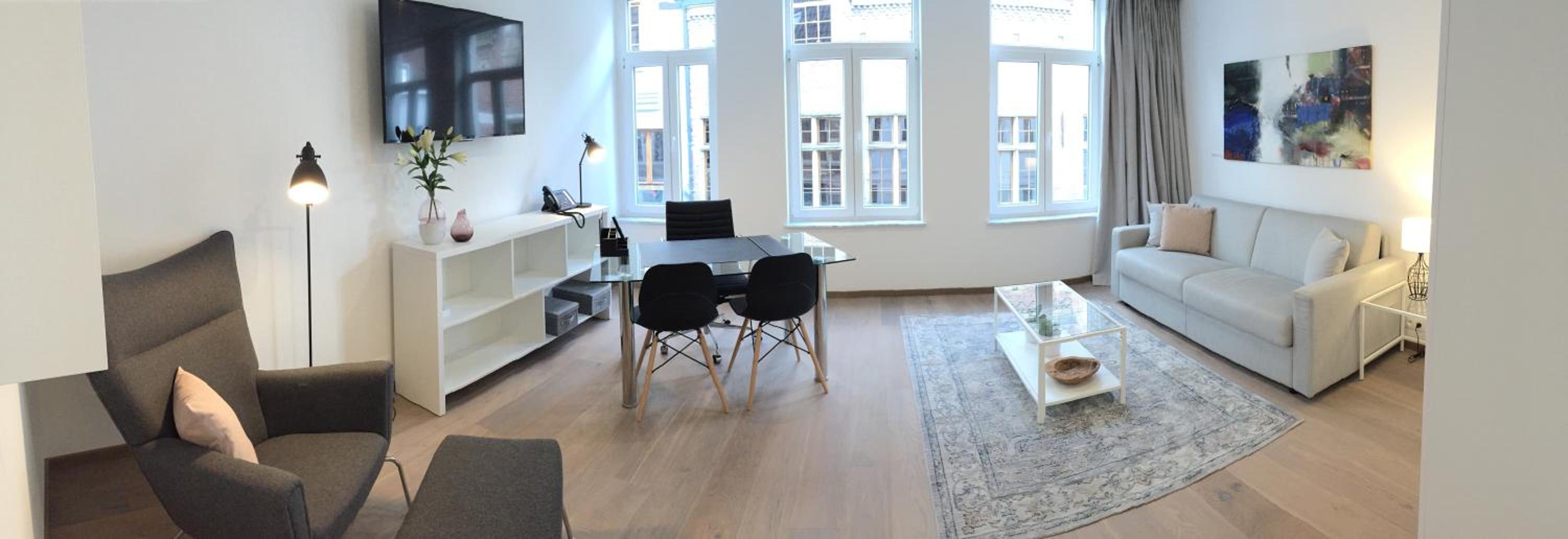 Standard Room Upper Floor photo 2