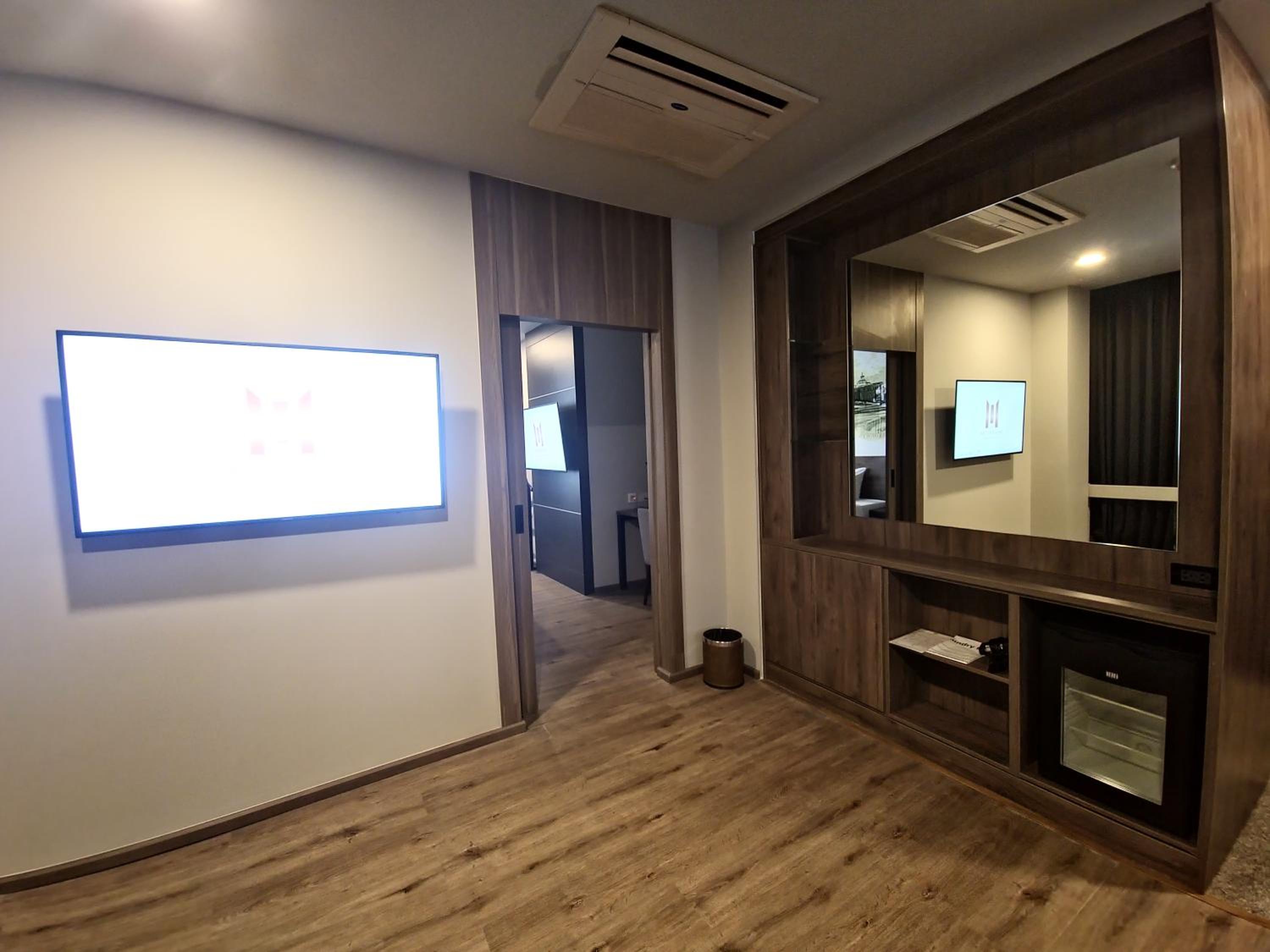 Suite photo 2