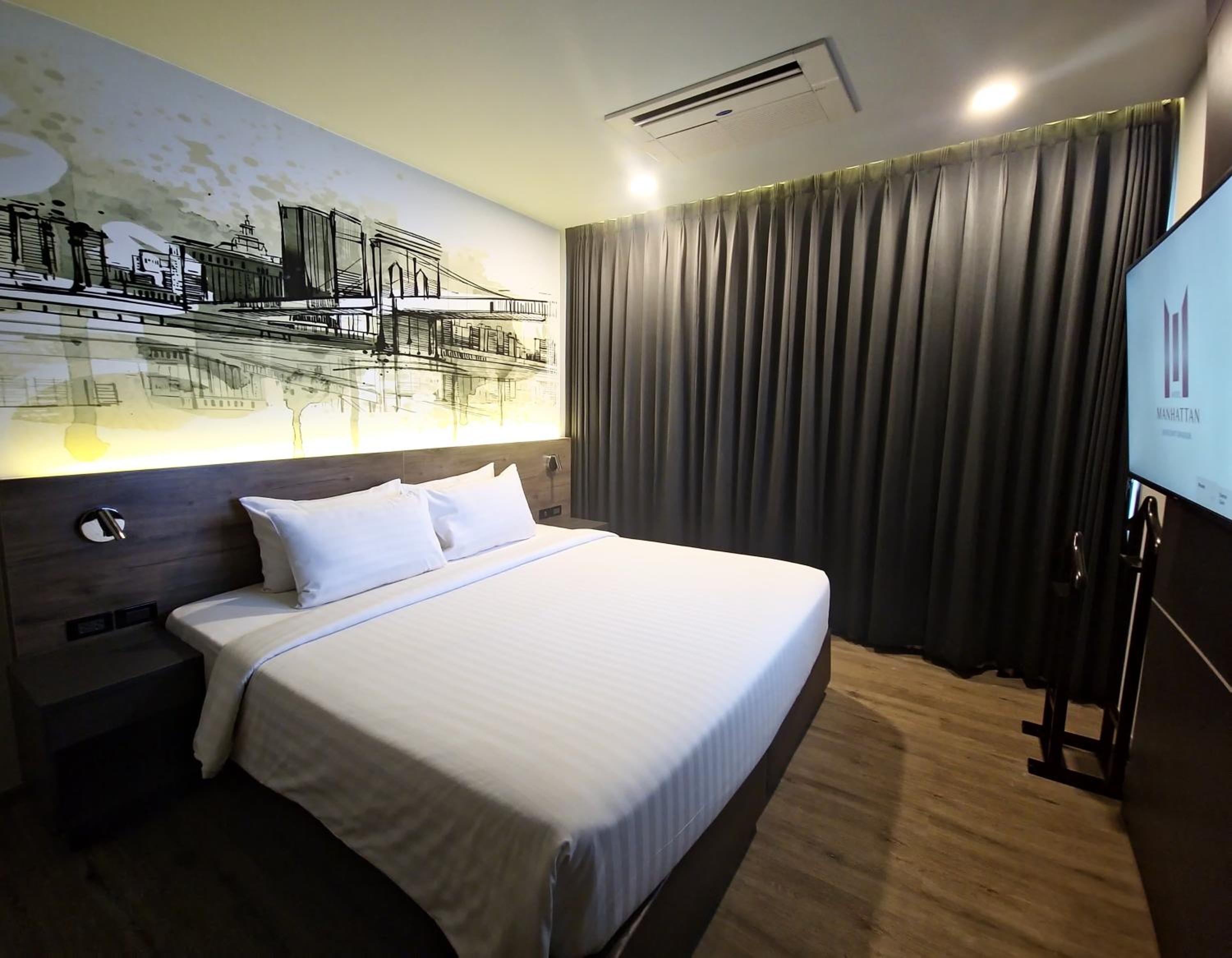 Suite photo 3