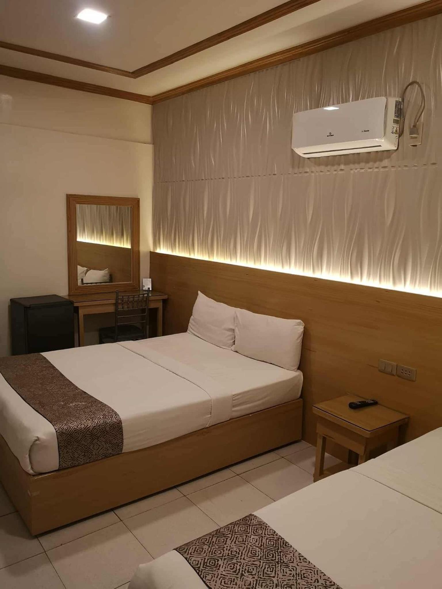 Family Suite photo 1