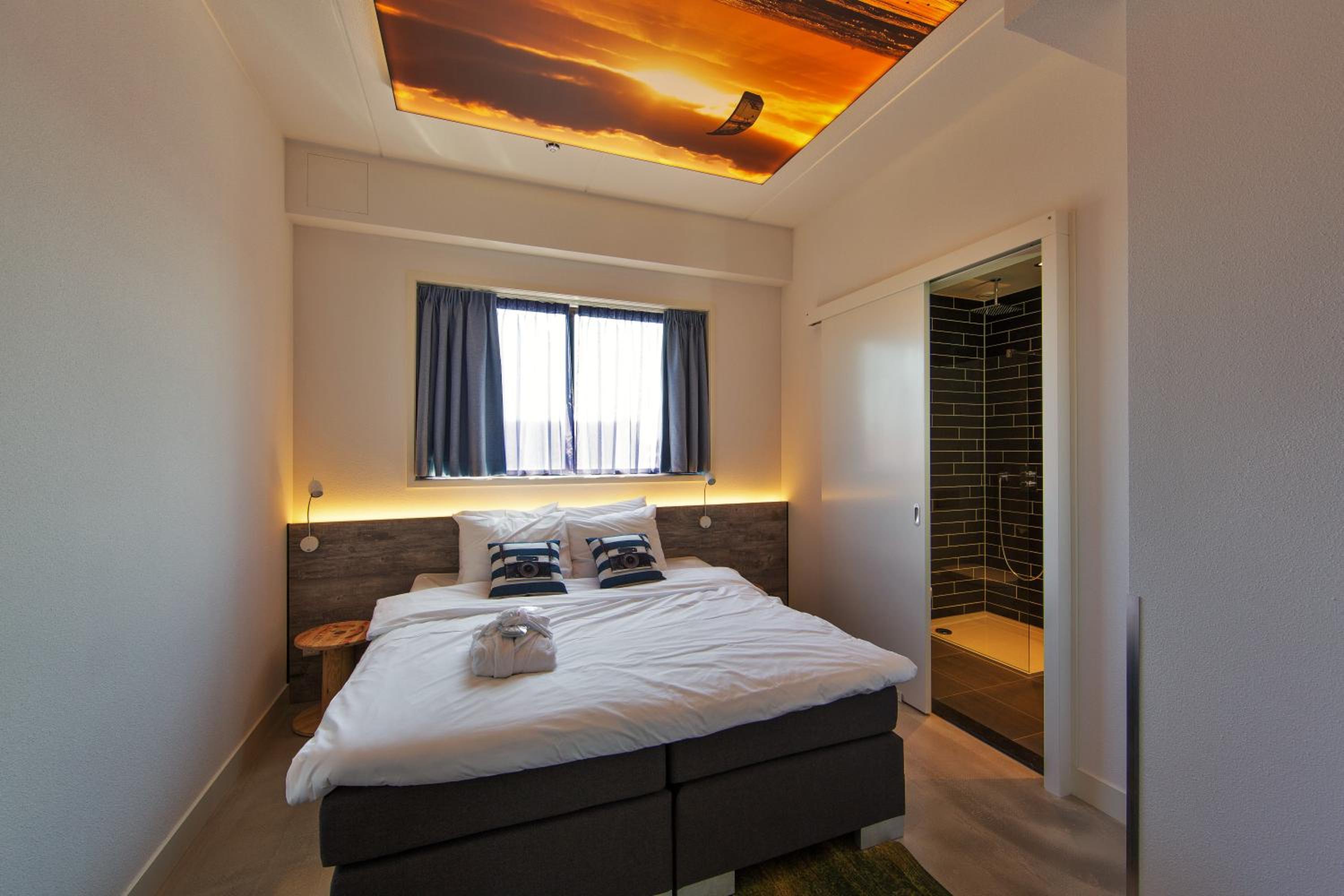 Comfort Double Room photo 2